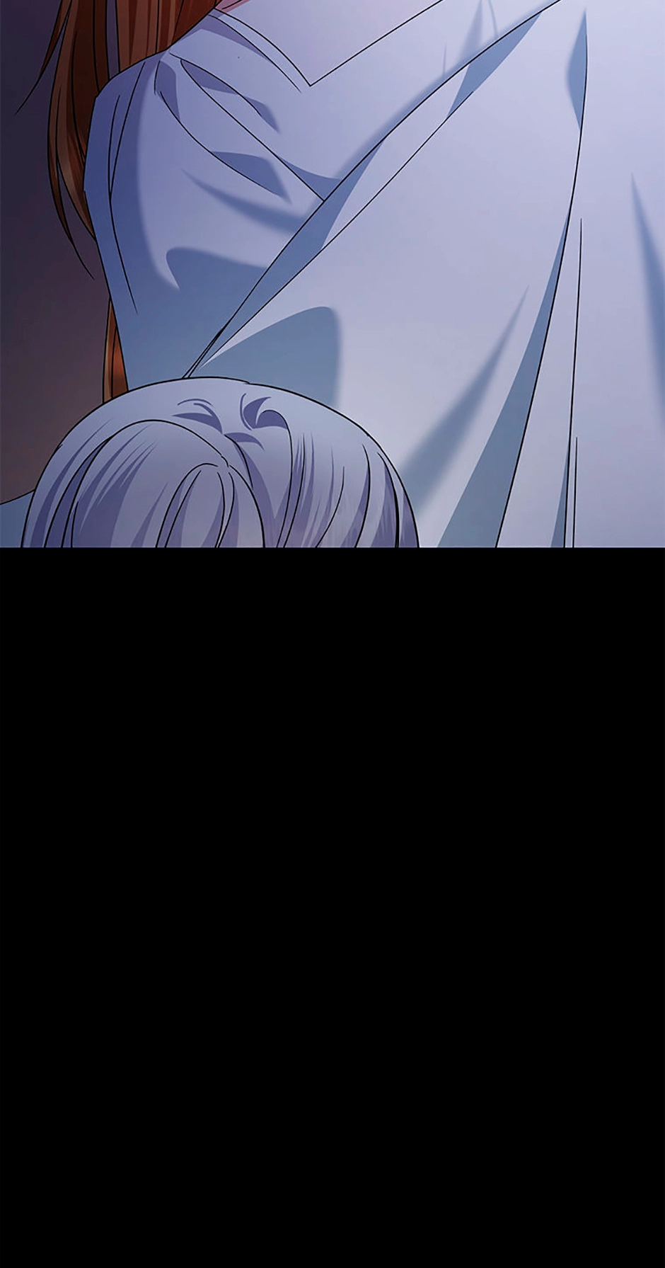 This Time, I Will Survive Until the End Chapter 62 page 17 - 