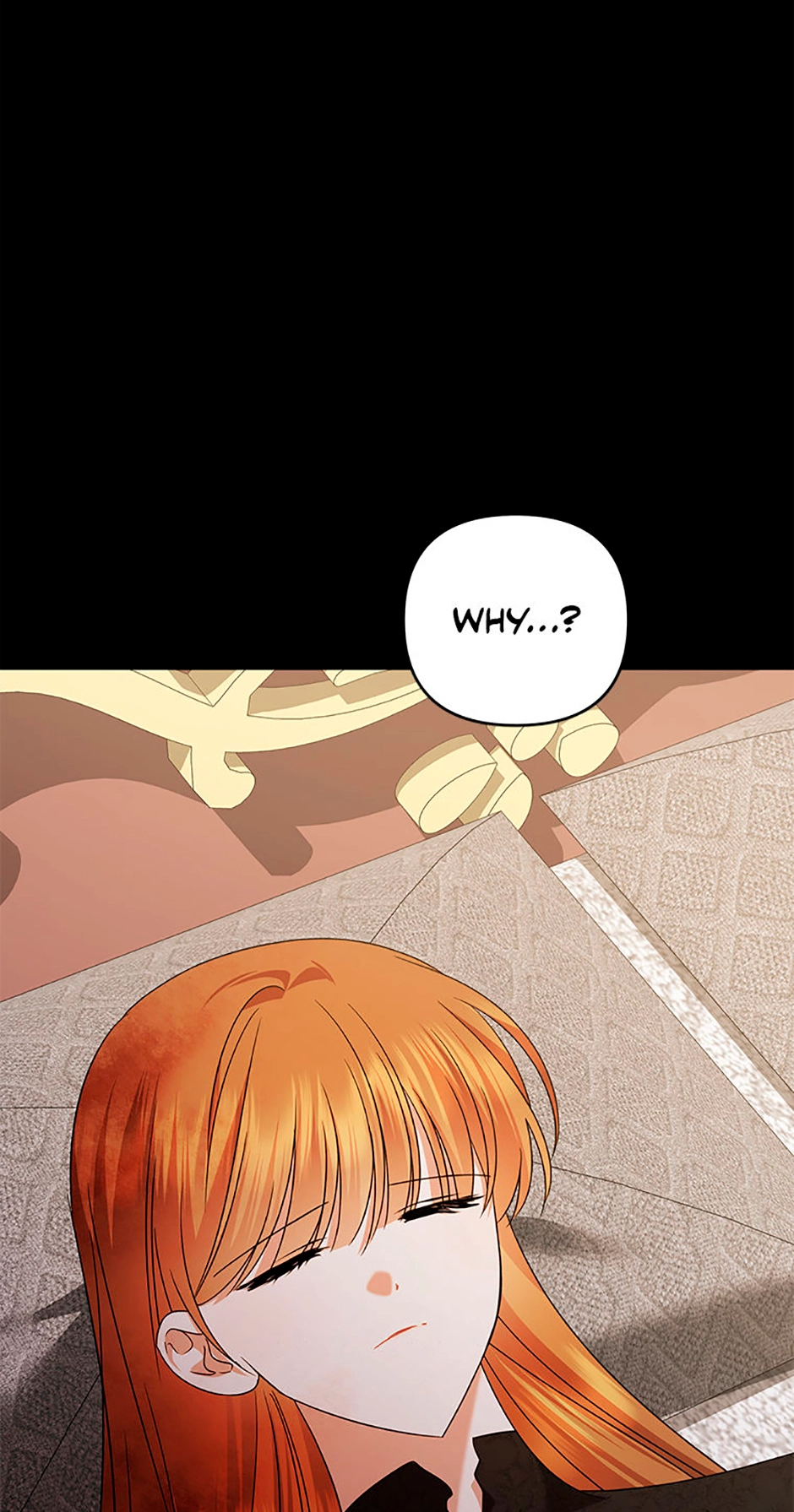 This Time, I Will Survive Until the End Chapter 62 page 18 - 