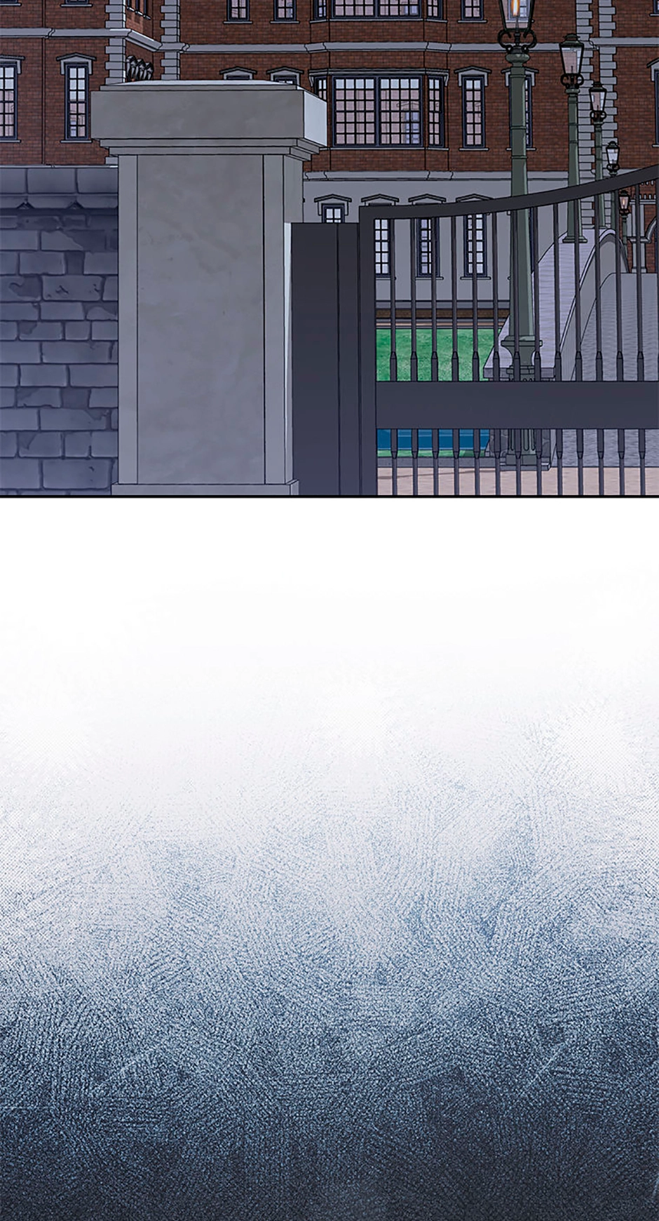 This Time, I Will Survive Until the End Chapter 62 page 3 - 