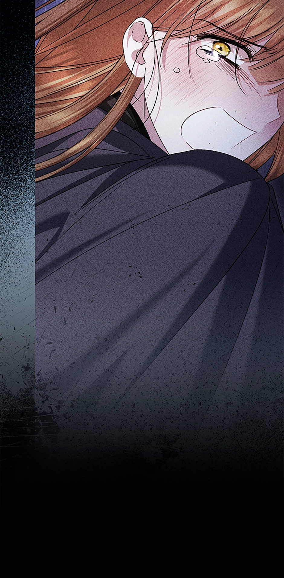 This Time, I Will Survive Until the End Chapter 62 page 25 - 