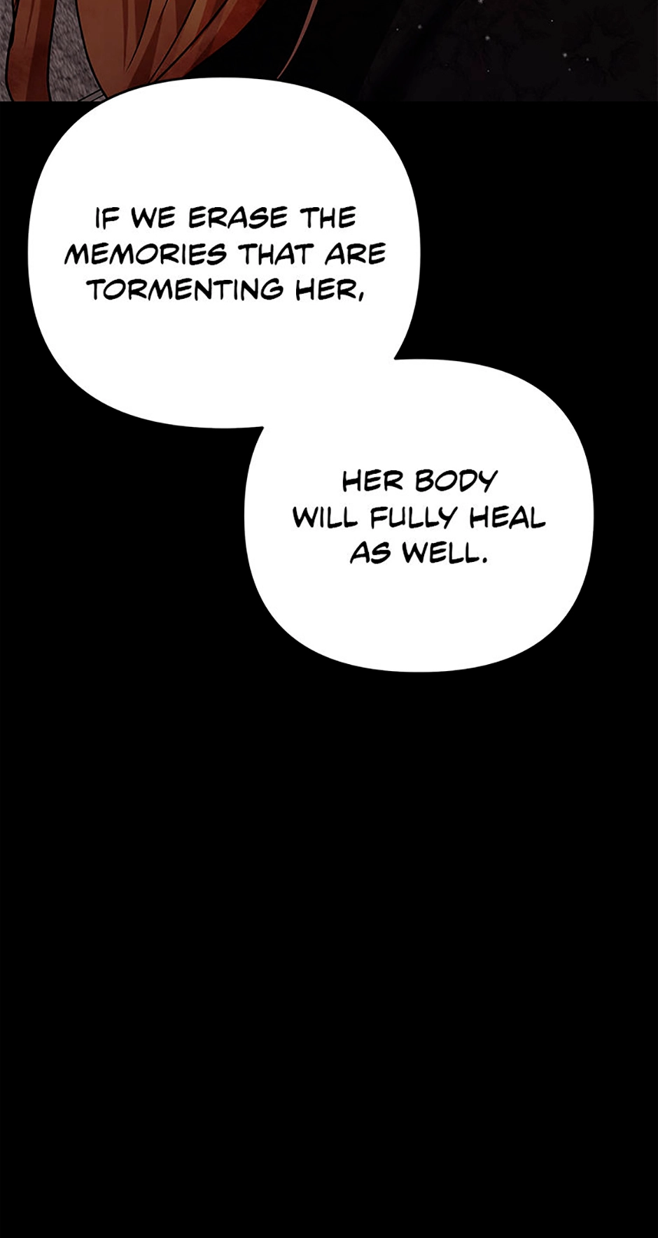 This Time, I Will Survive Until the End Chapter 62 page 29 - 