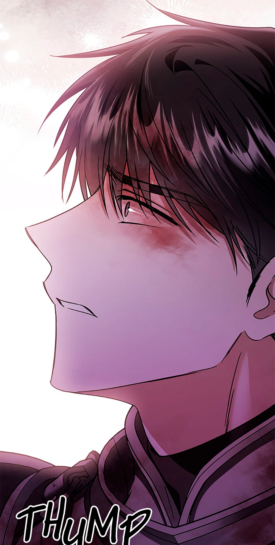 This Time, I Will Survive Until the End Chapter 62 page 37 - 