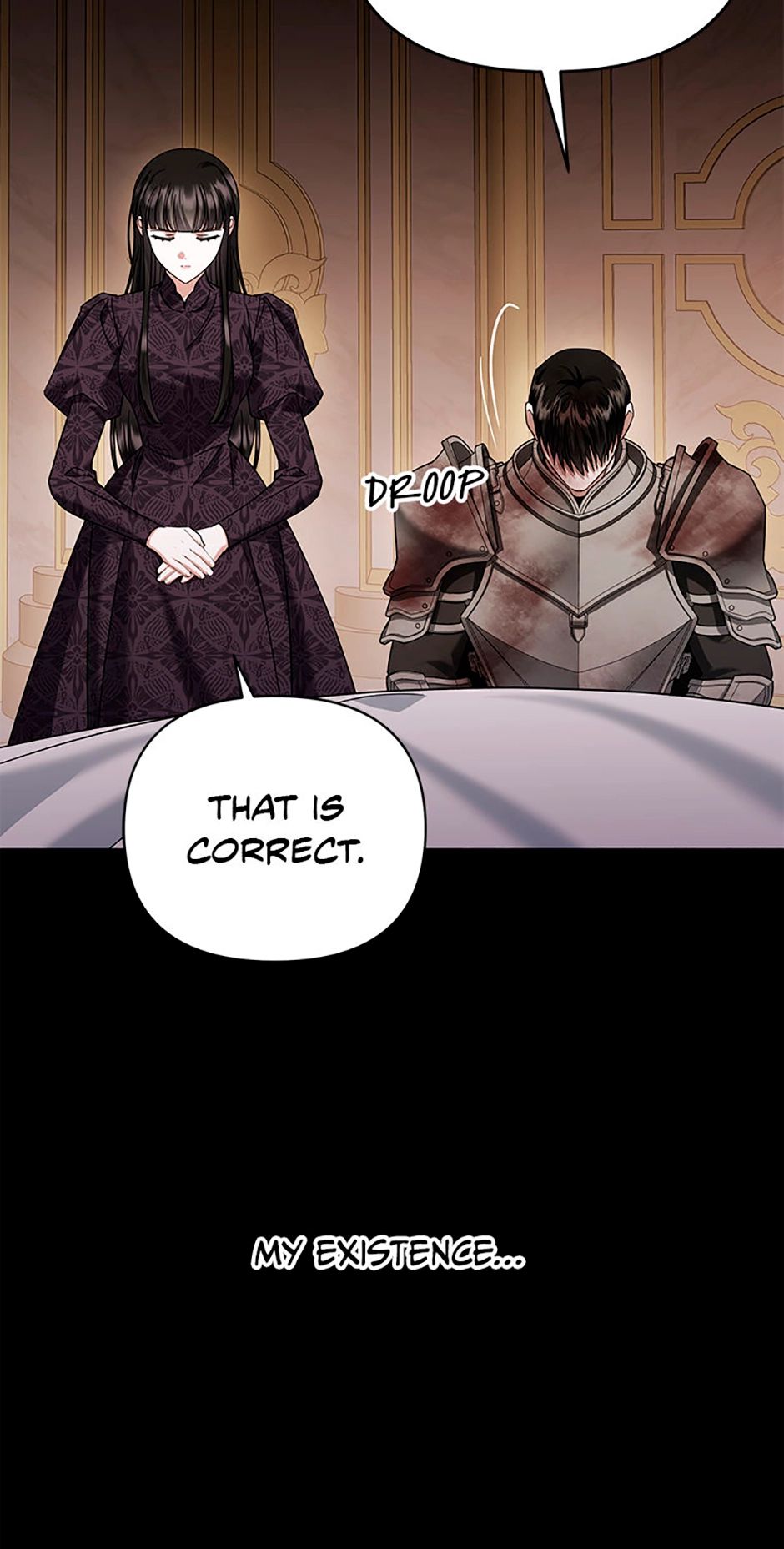 This Time, I Will Survive Until the End Chapter 62 page 39 - 