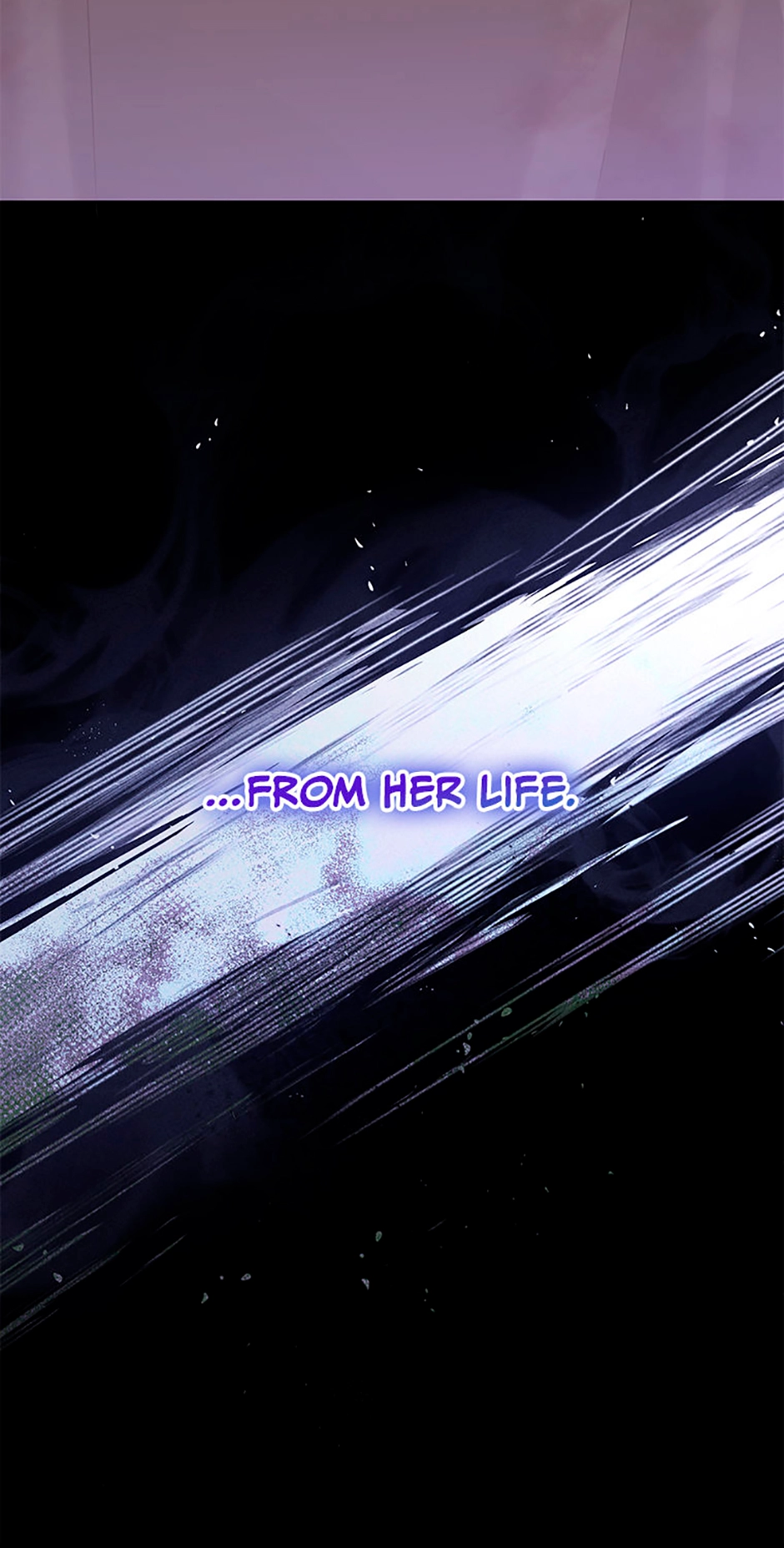This Time, I Will Survive Until the End Chapter 62 page 41 - 