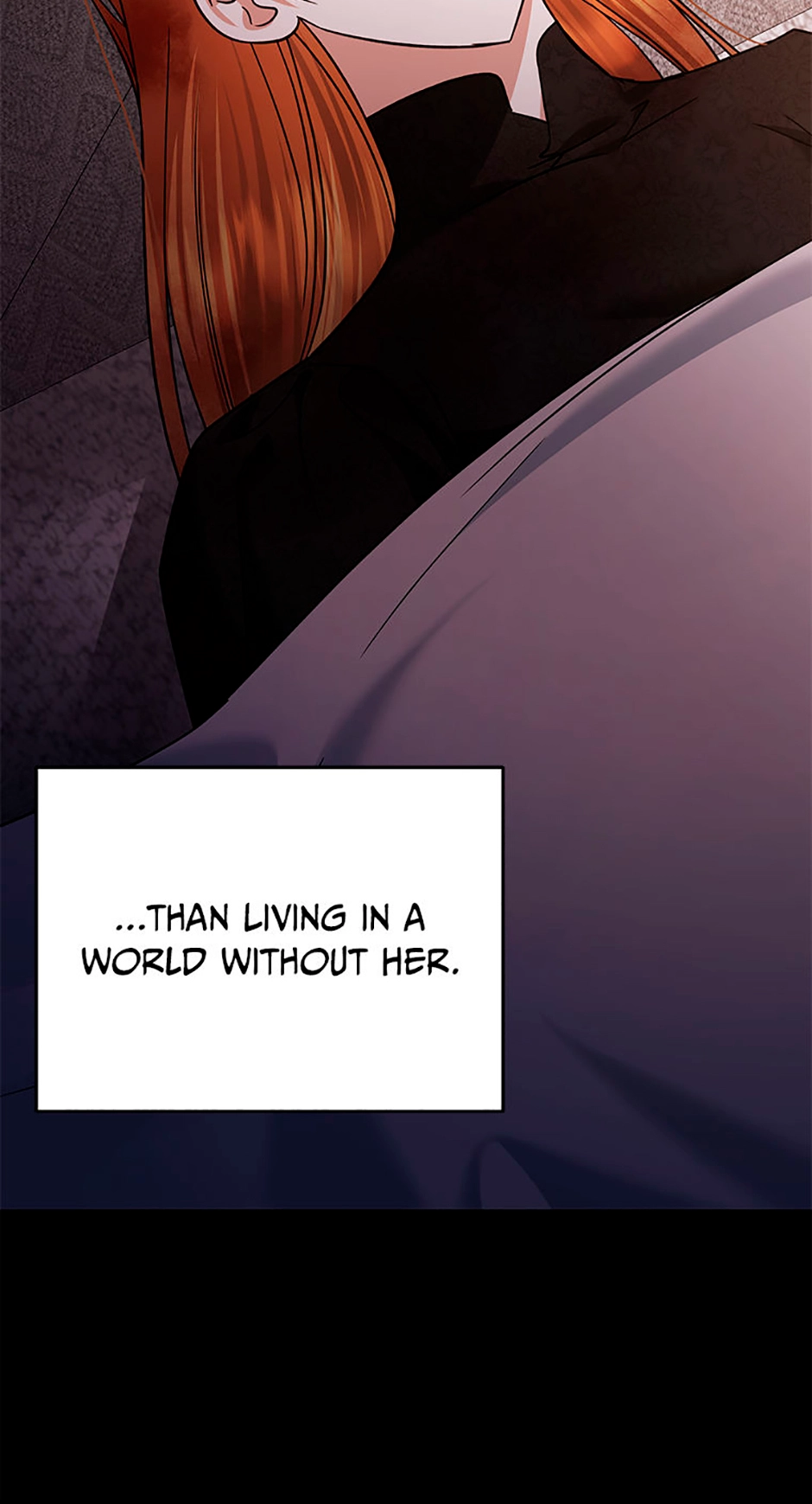 This Time, I Will Survive Until the End Chapter 62 page 47 - 