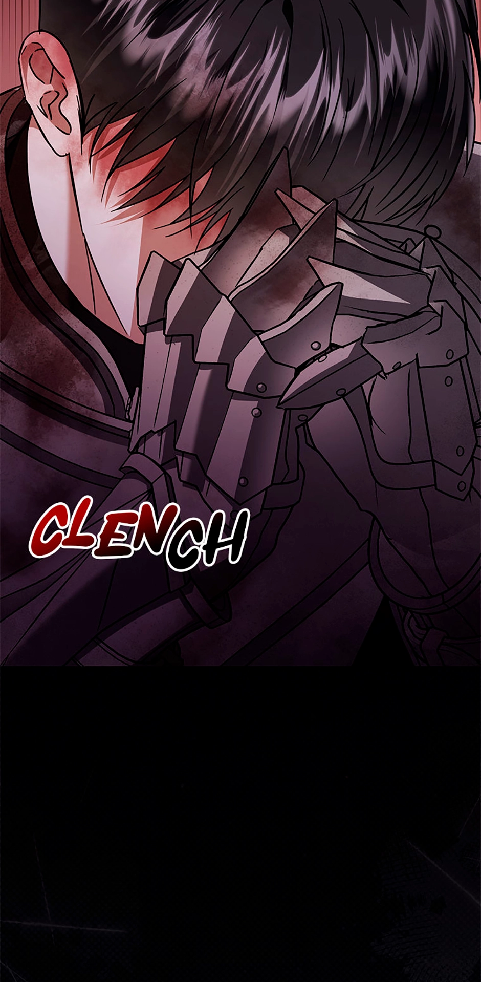 This Time, I Will Survive Until the End Chapter 62 page 49 - 