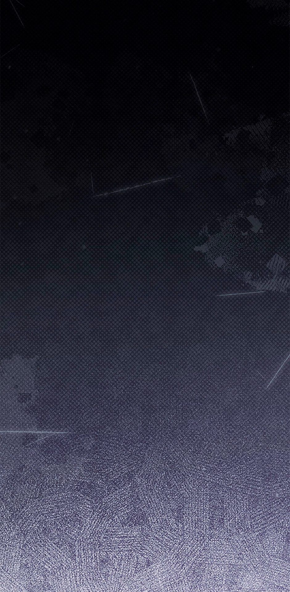 This Time, I Will Survive Until the End Chapter 62 page 50 - 