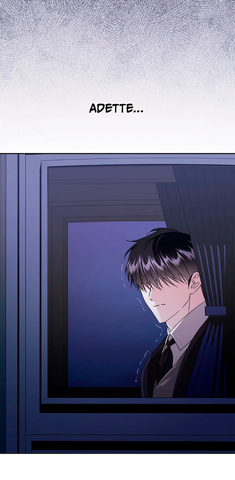 This Time, I Will Survive Until the End Chapter 62 page 51 - 