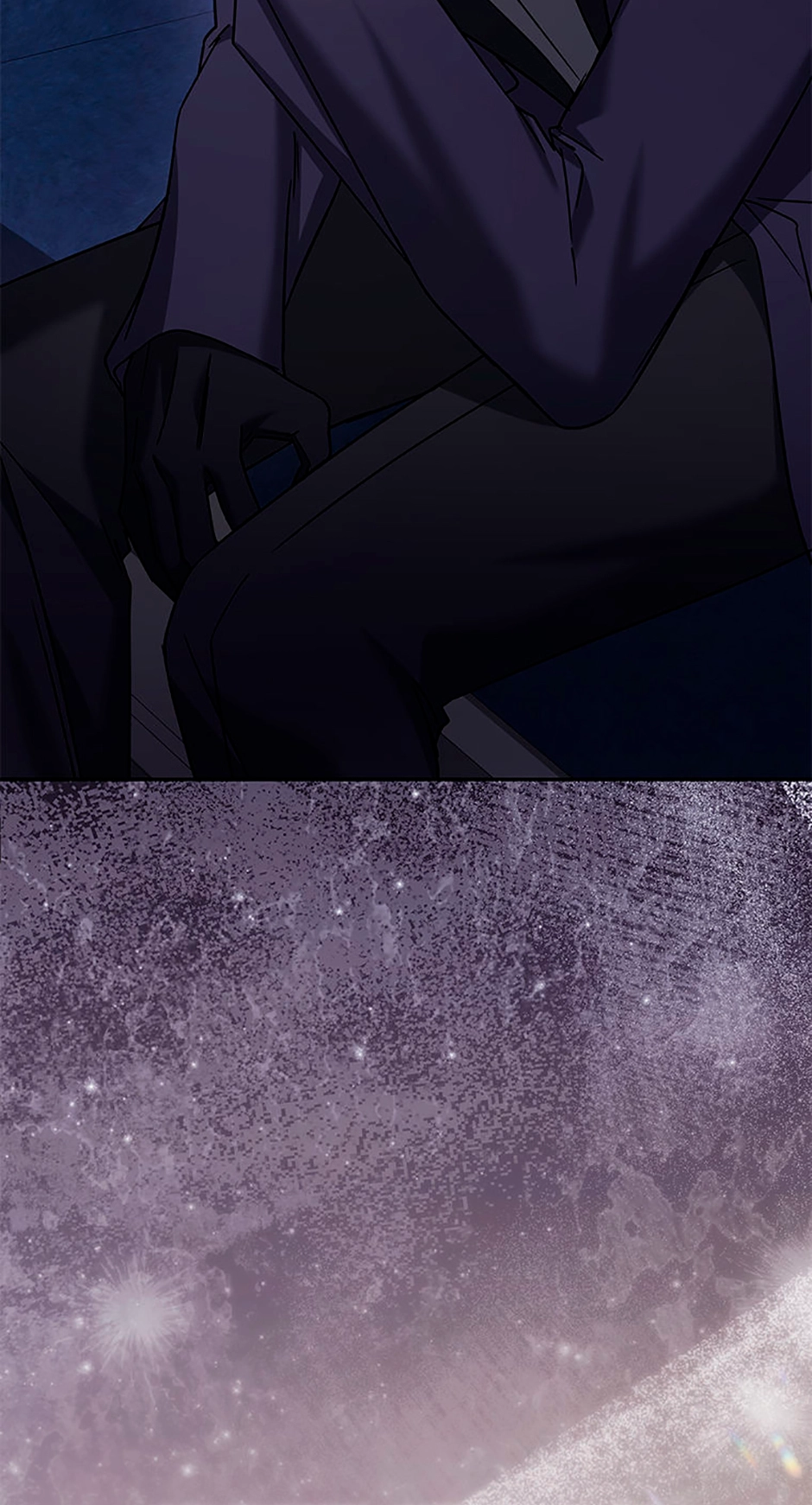 This Time, I Will Survive Until the End Chapter 62 page 53 - 
