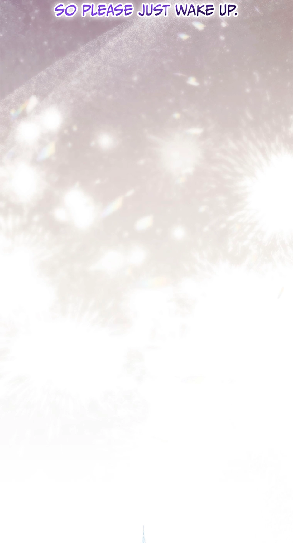 This Time, I Will Survive Until the End Chapter 62 page 54 - 