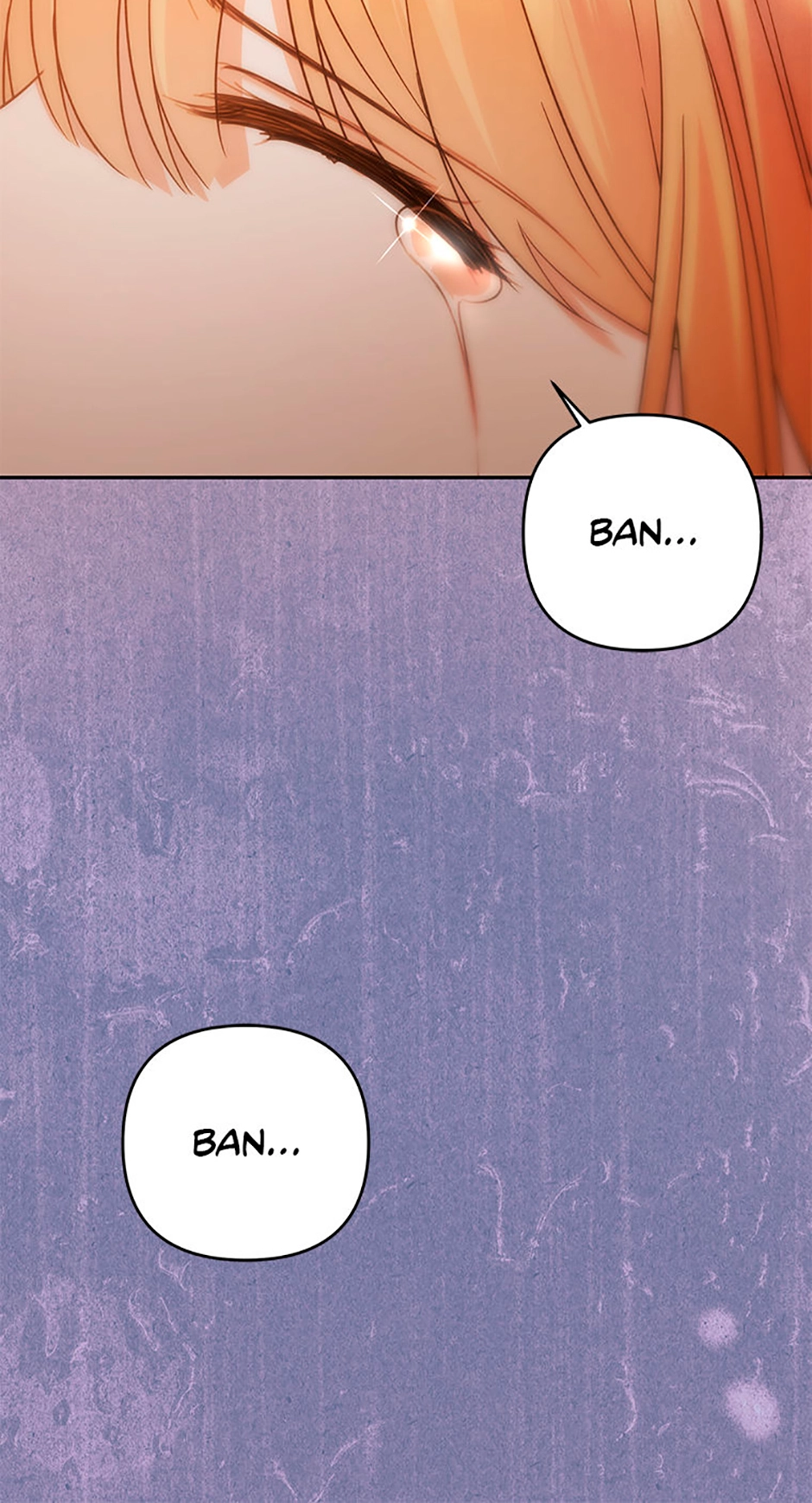 This Time, I Will Survive Until the End Chapter 62 page 57 - 