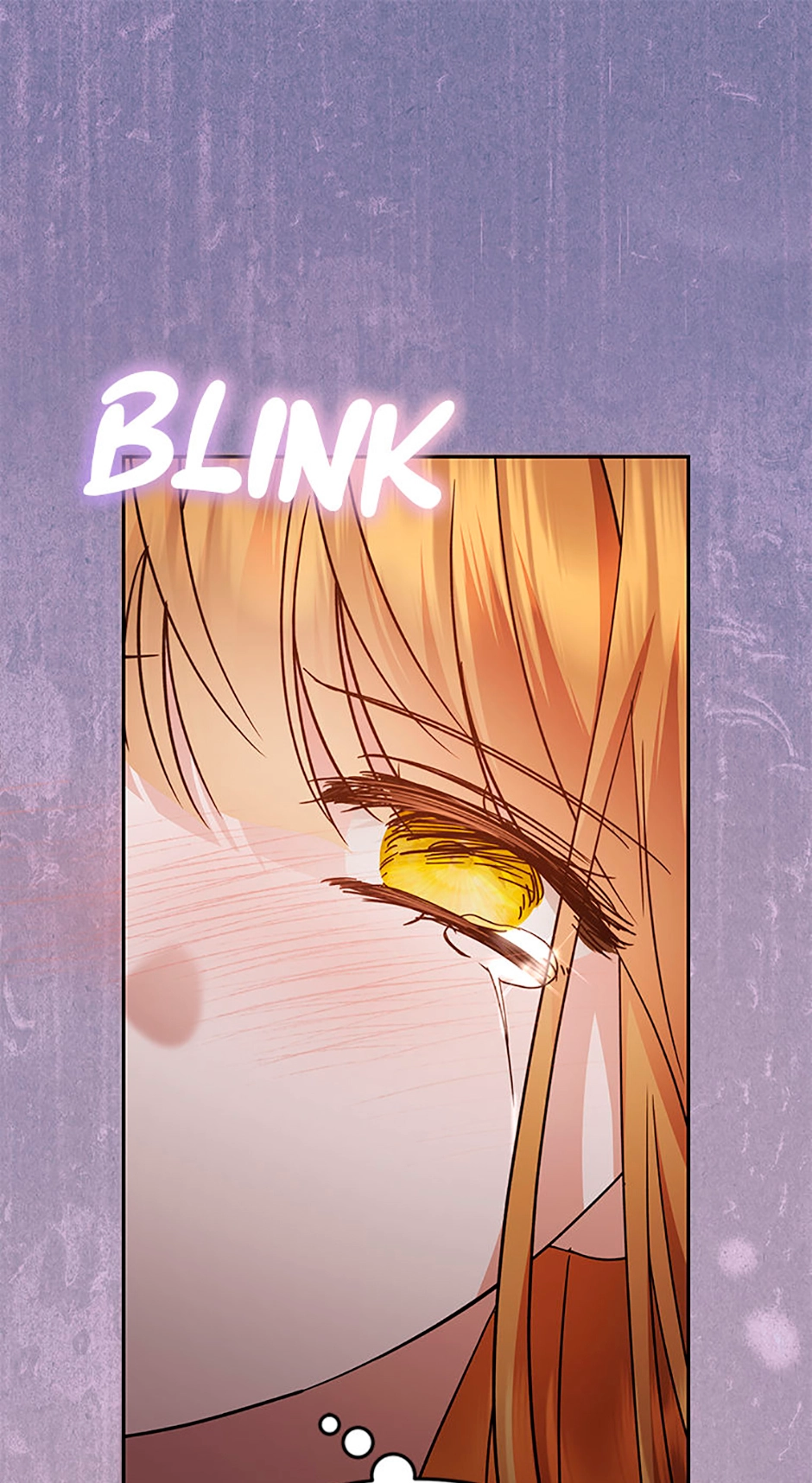 This Time, I Will Survive Until the End Chapter 62 page 58 - 