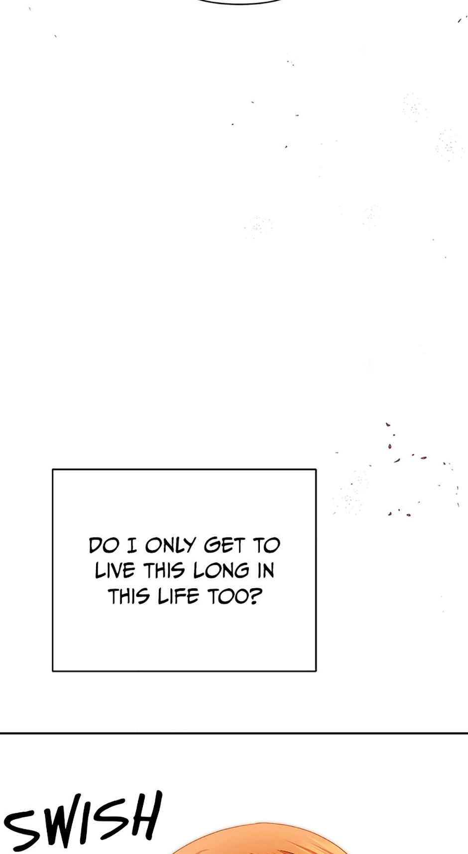 This Time, I Will Survive Until the End Chapter 62 page 61 - 