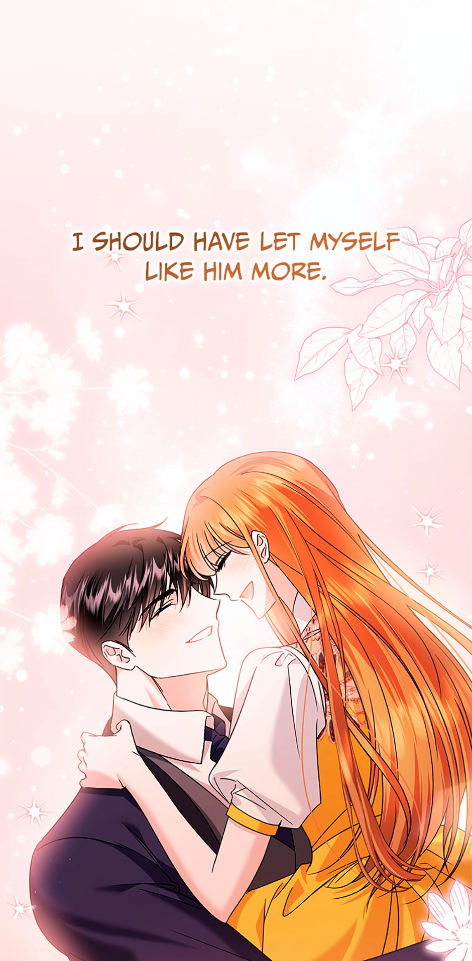 This Time, I Will Survive Until the End Chapter 62 page 65 - 