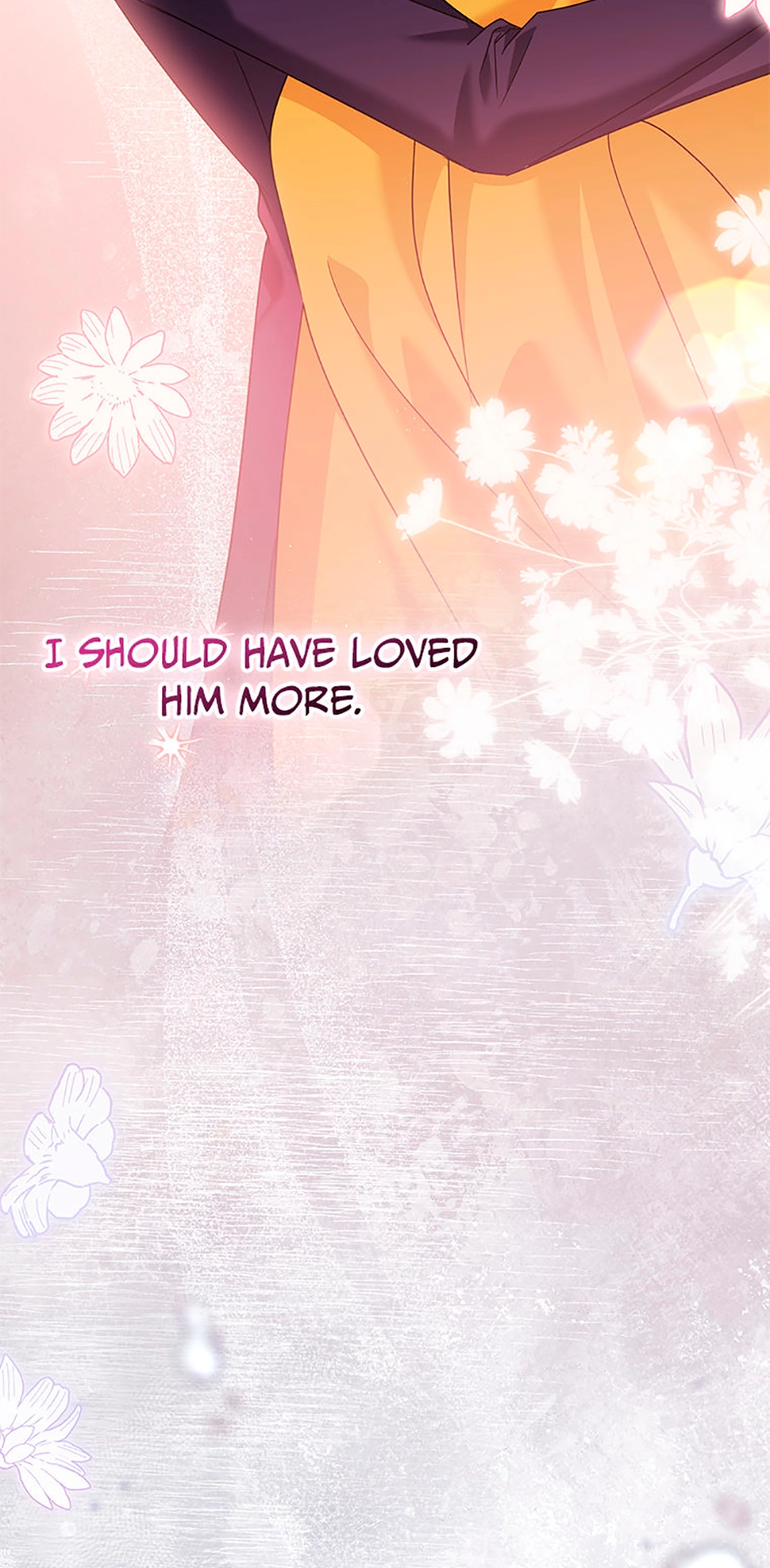 This Time, I Will Survive Until the End Chapter 62 page 66 - 