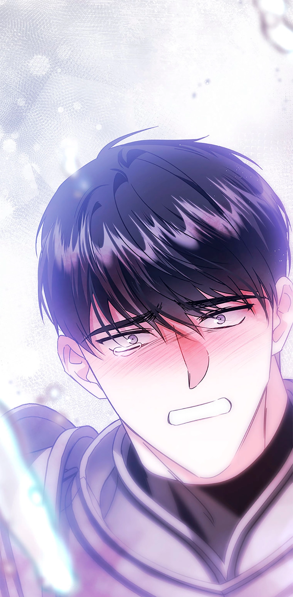 This Time, I Will Survive Until the End Chapter 62 page 67 - 