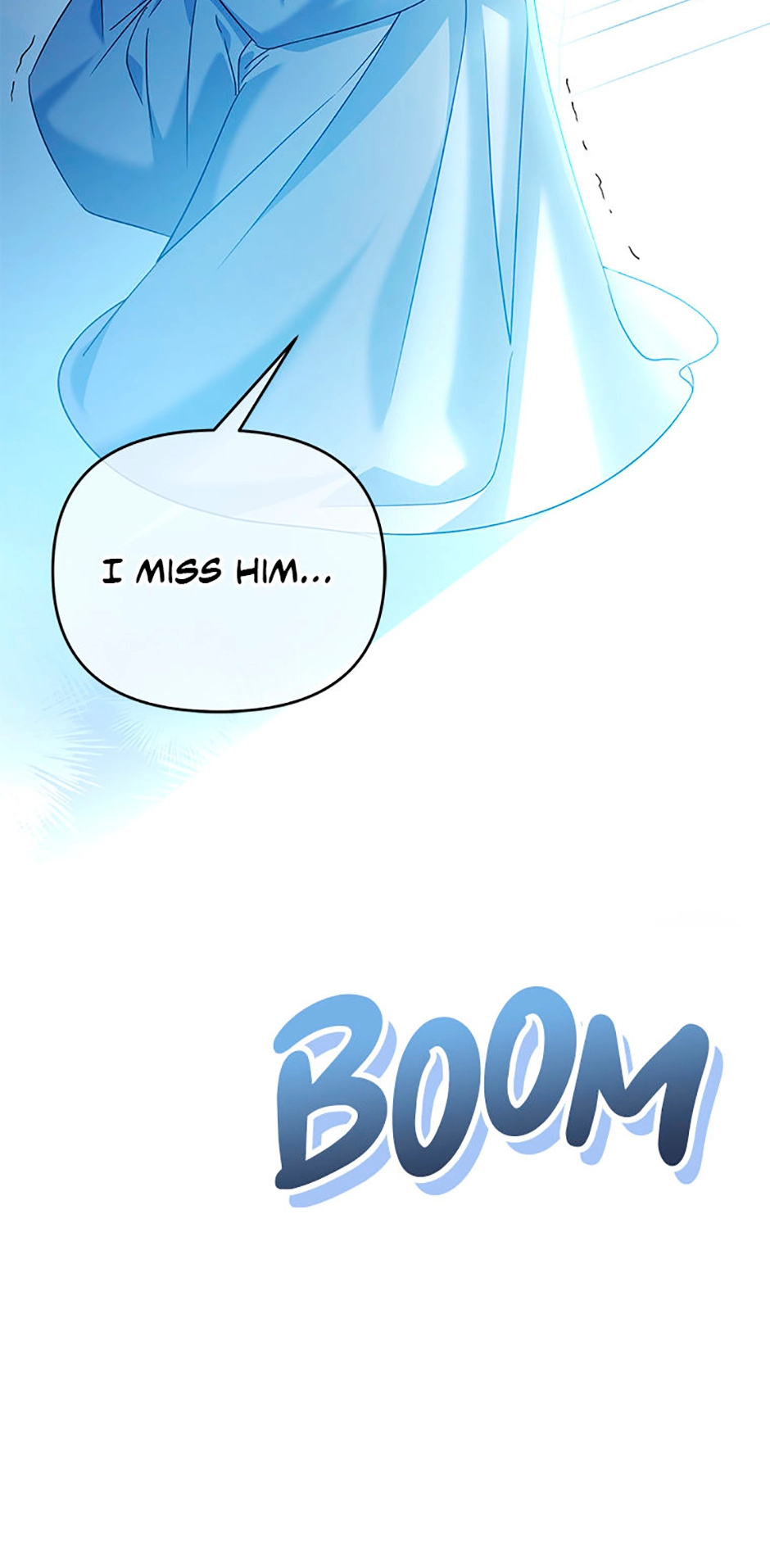 This Time, I Will Survive Until the End Chapter 62 page 70 - 