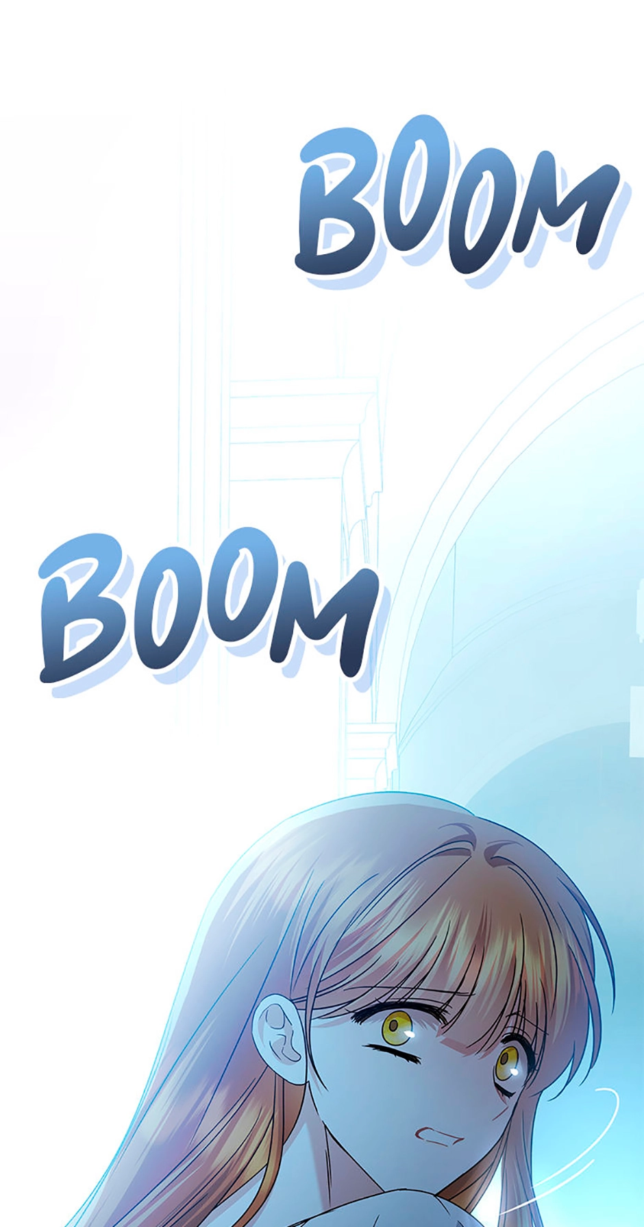 This Time, I Will Survive Until the End Chapter 62 page 71 - 