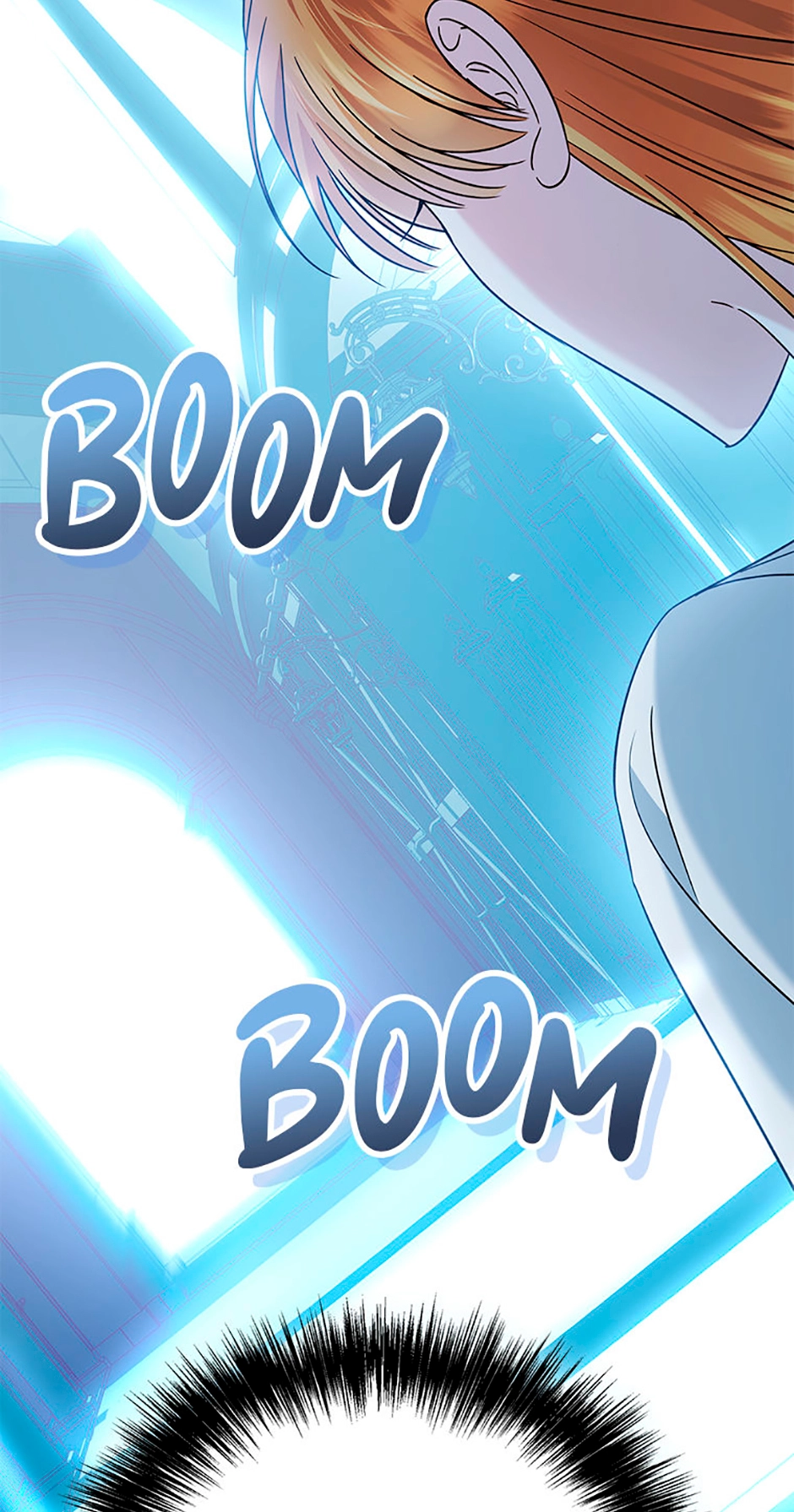 This Time, I Will Survive Until the End Chapter 62 page 73 - 