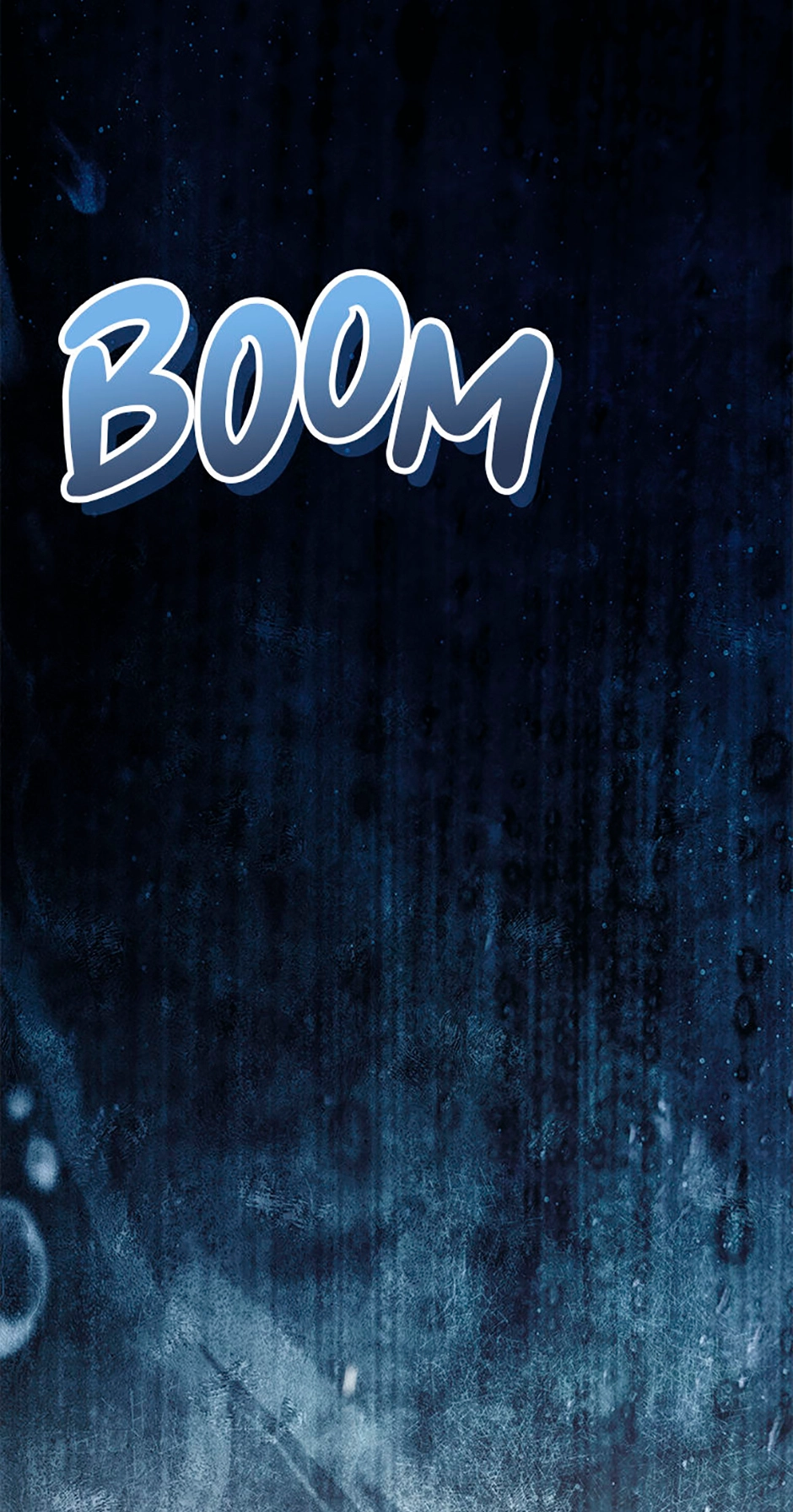 This Time, I Will Survive Until the End Chapter 62 page 75 - 