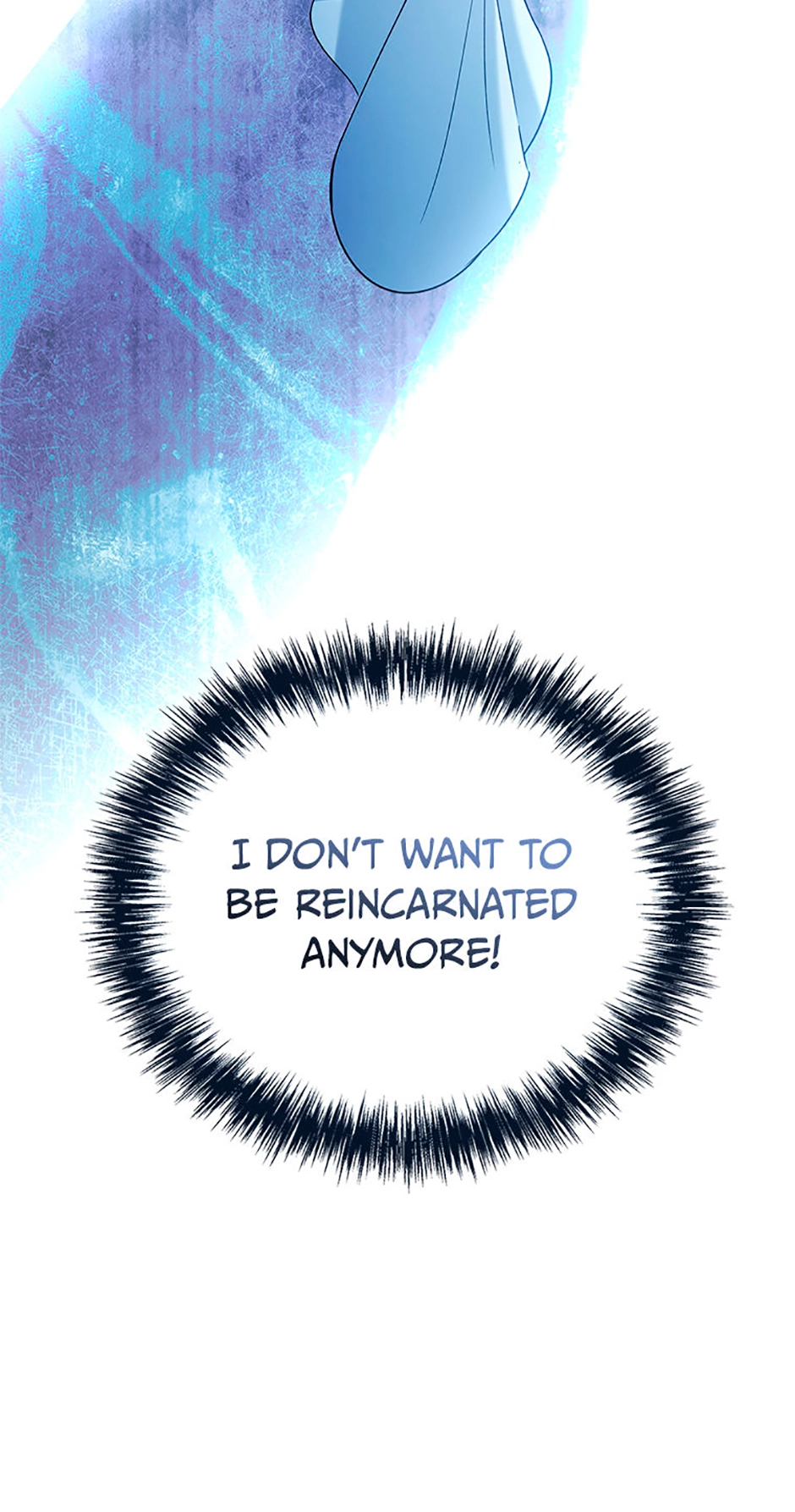 This Time, I Will Survive Until the End Chapter 62 page 77 - 