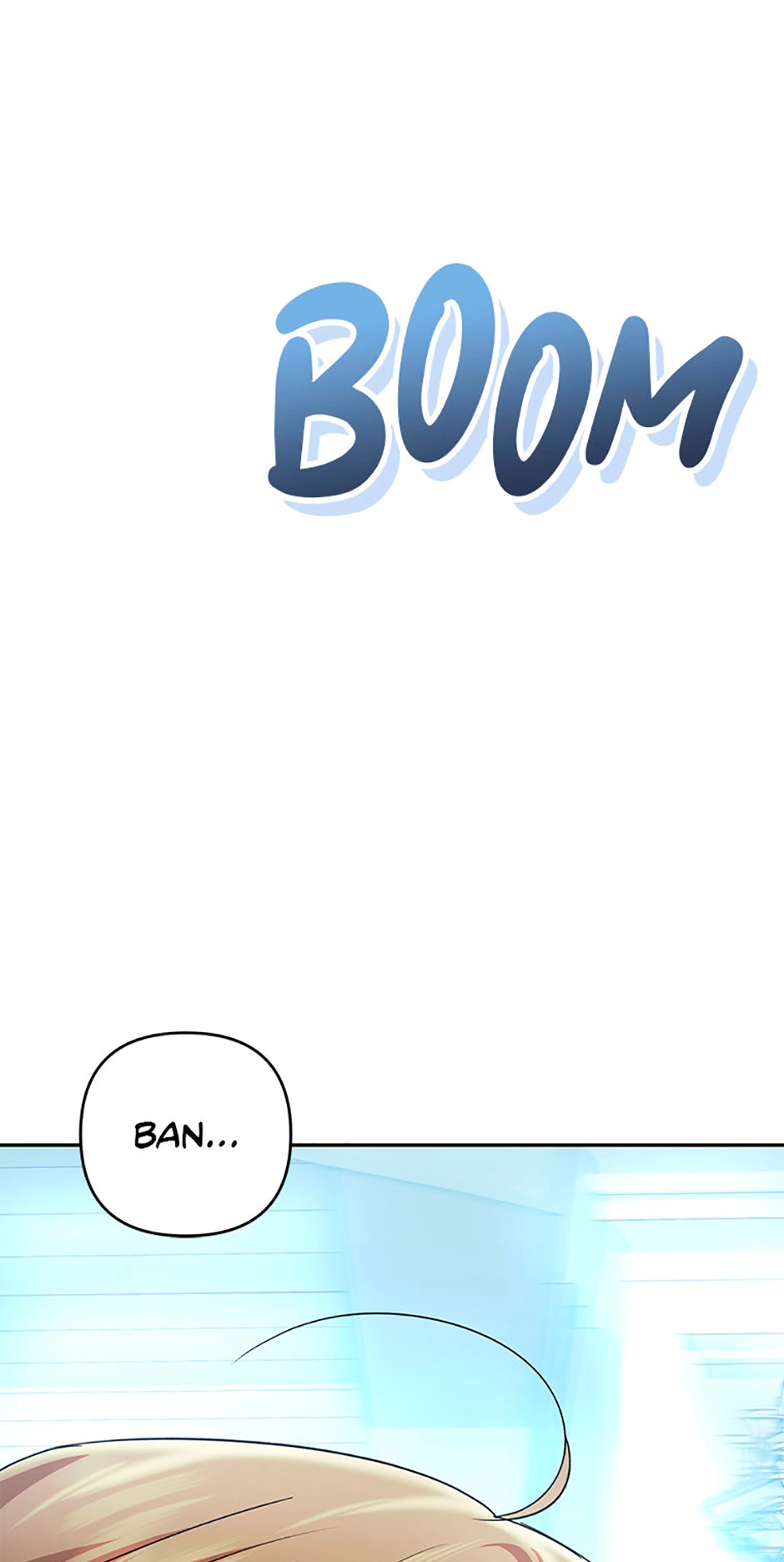 This Time, I Will Survive Until the End Chapter 62 page 78 - 