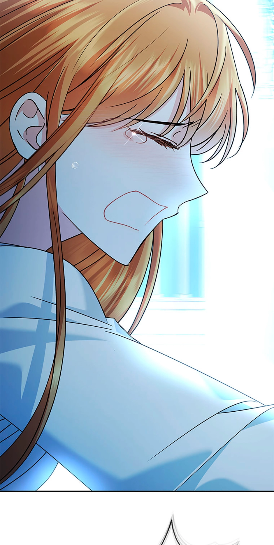 This Time, I Will Survive Until the End Chapter 62 page 79 - 