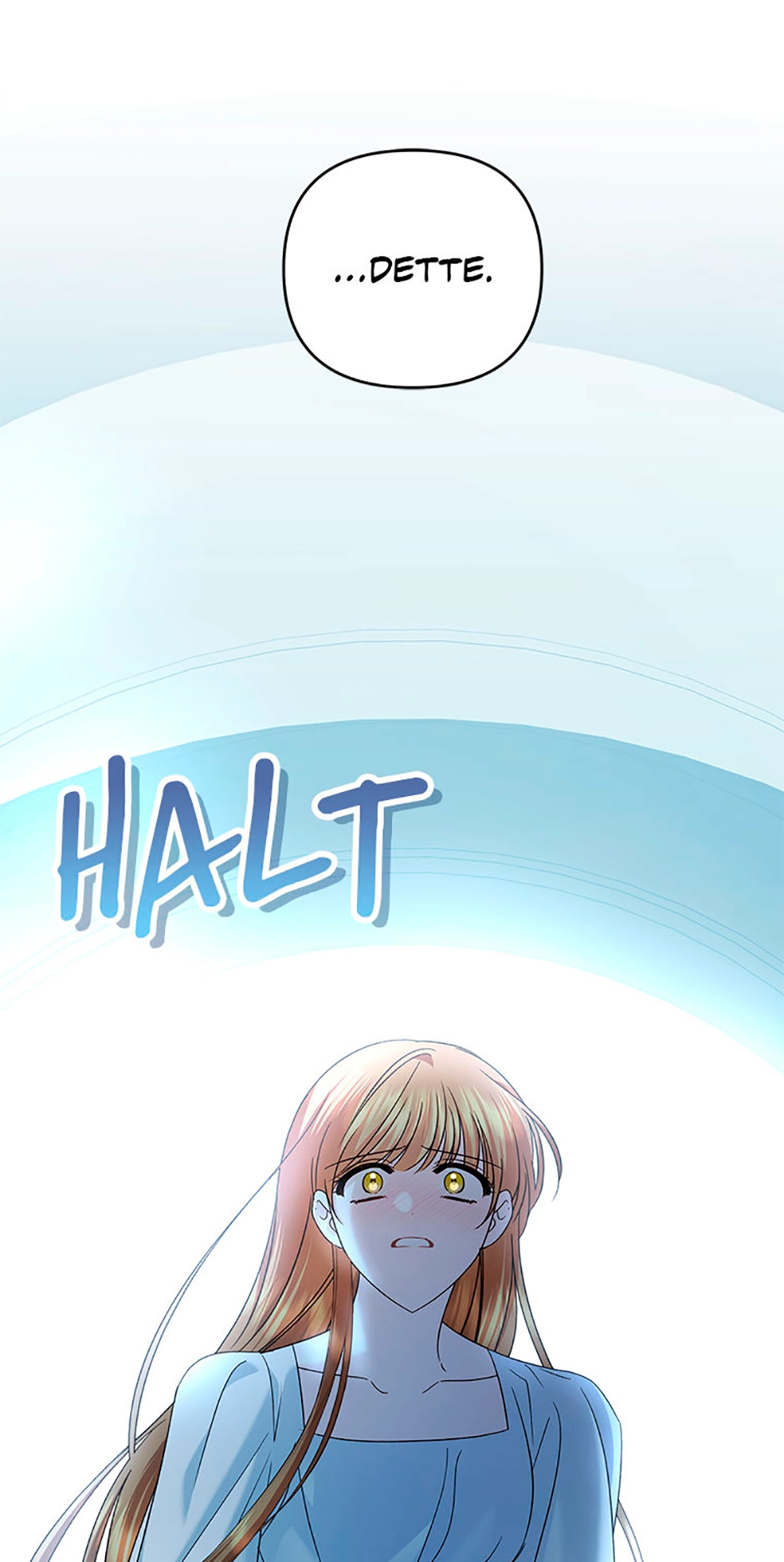 This Time, I Will Survive Until the End Chapter 62 page 81 - 