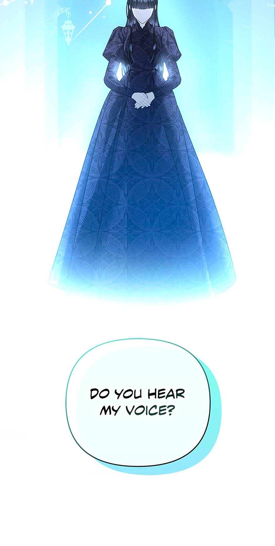 This Time, I Will Survive Until the End Chapter 62 page 83 - 