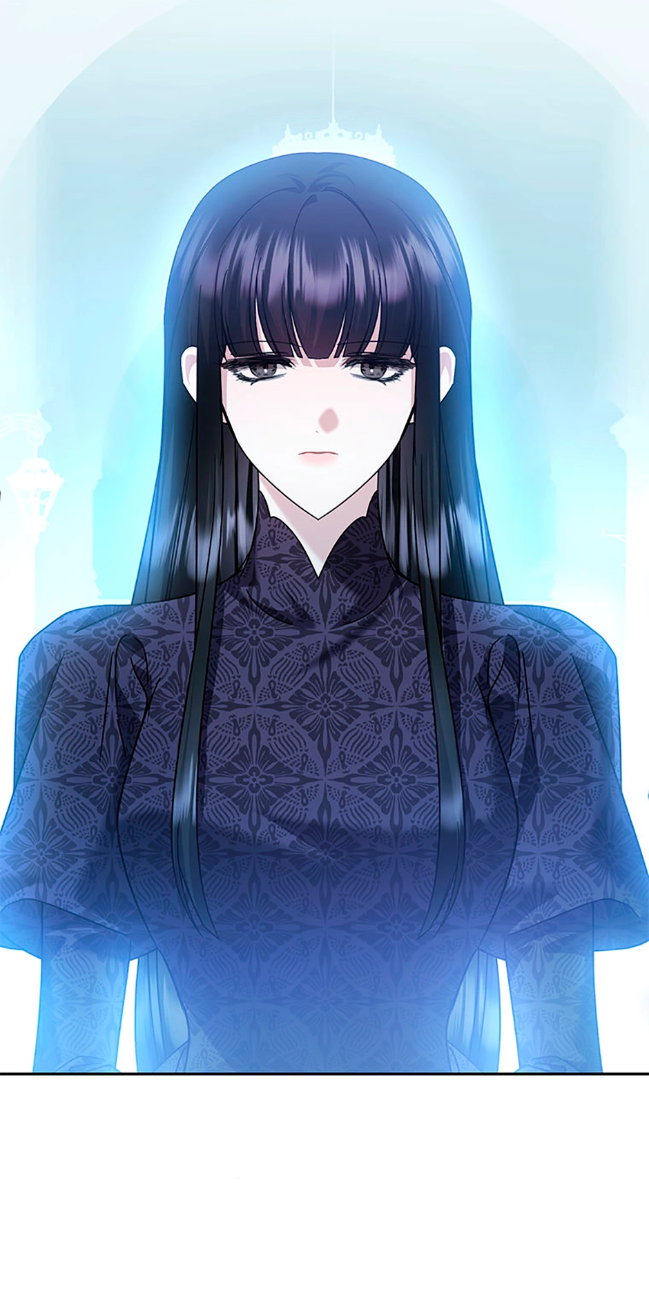 This Time, I Will Survive Until the End Chapter 62 page 86 - 