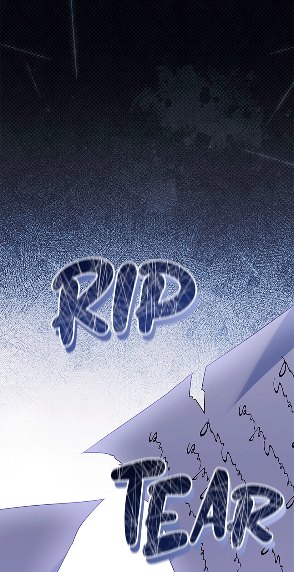 This Time, I Will Survive Until the End Chapter 62 page 10 - 