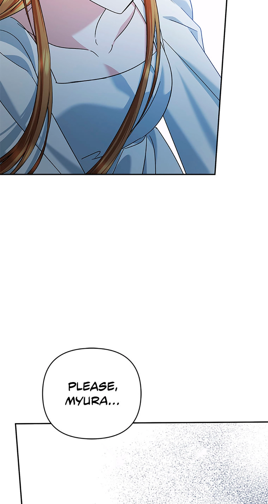This Time, I Will Survive Until the End Chapter 62 page 93 - 
