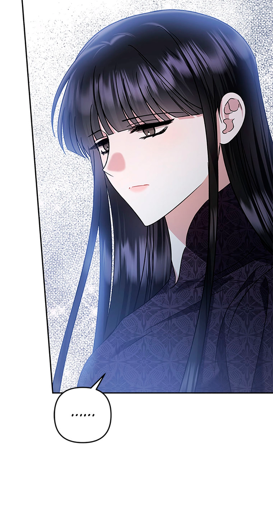 This Time, I Will Survive Until the End Chapter 62 page 94 - 