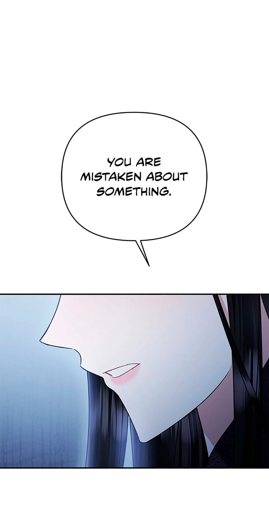 This Time, I Will Survive Until the End Chapter 62 page 95 - 