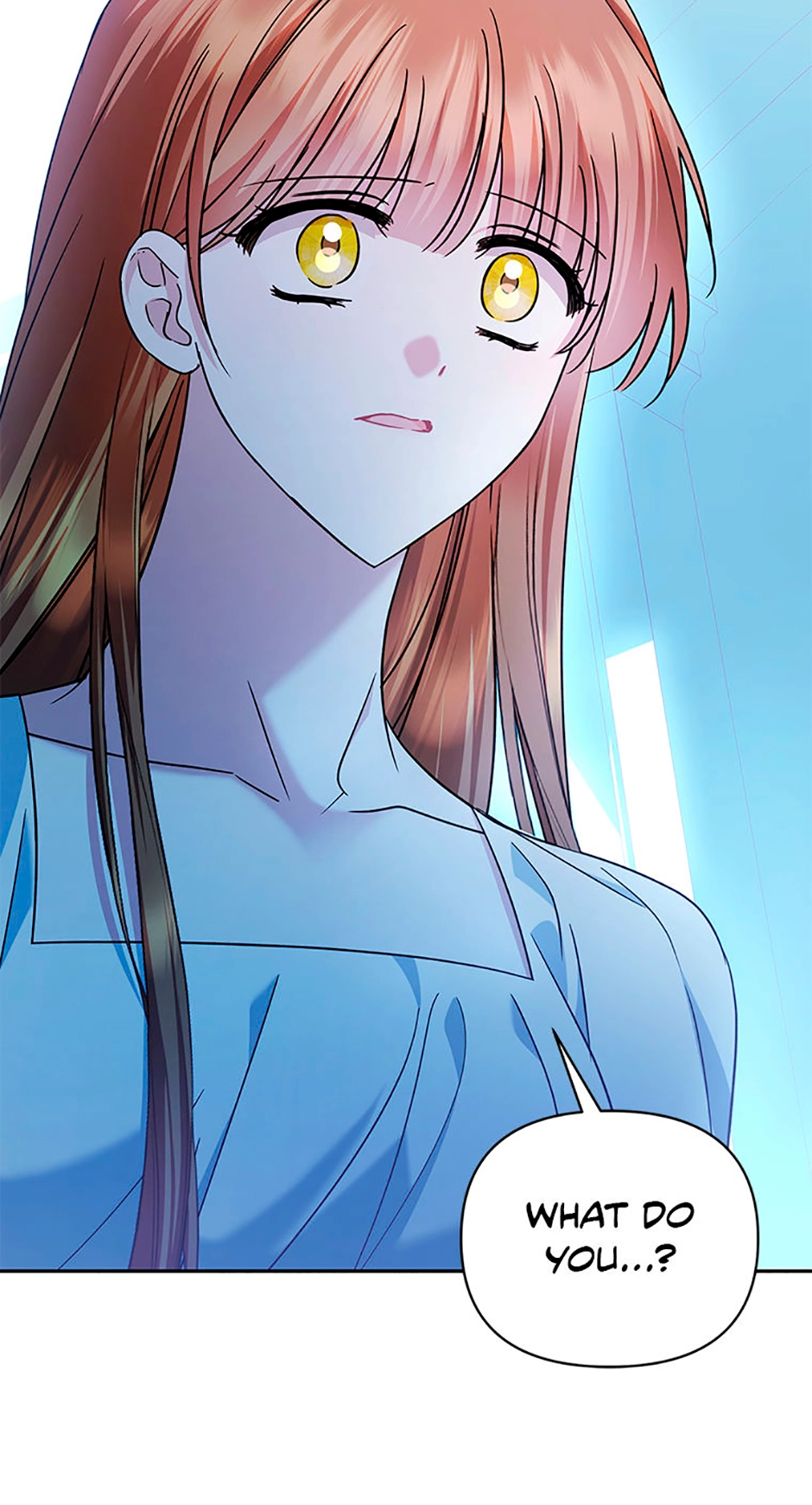 This Time, I Will Survive Until the End Chapter 62 page 97 - 