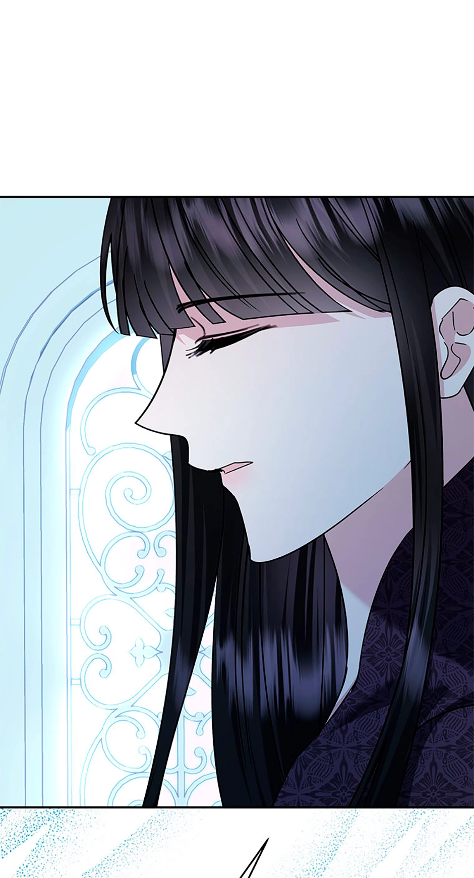 This Time, I Will Survive Until the End Chapter 62 page 98 - 