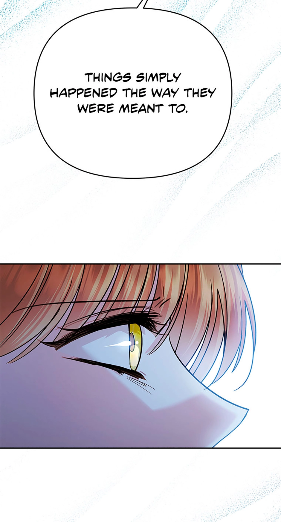 This Time, I Will Survive Until the End Chapter 62 page 99 - 