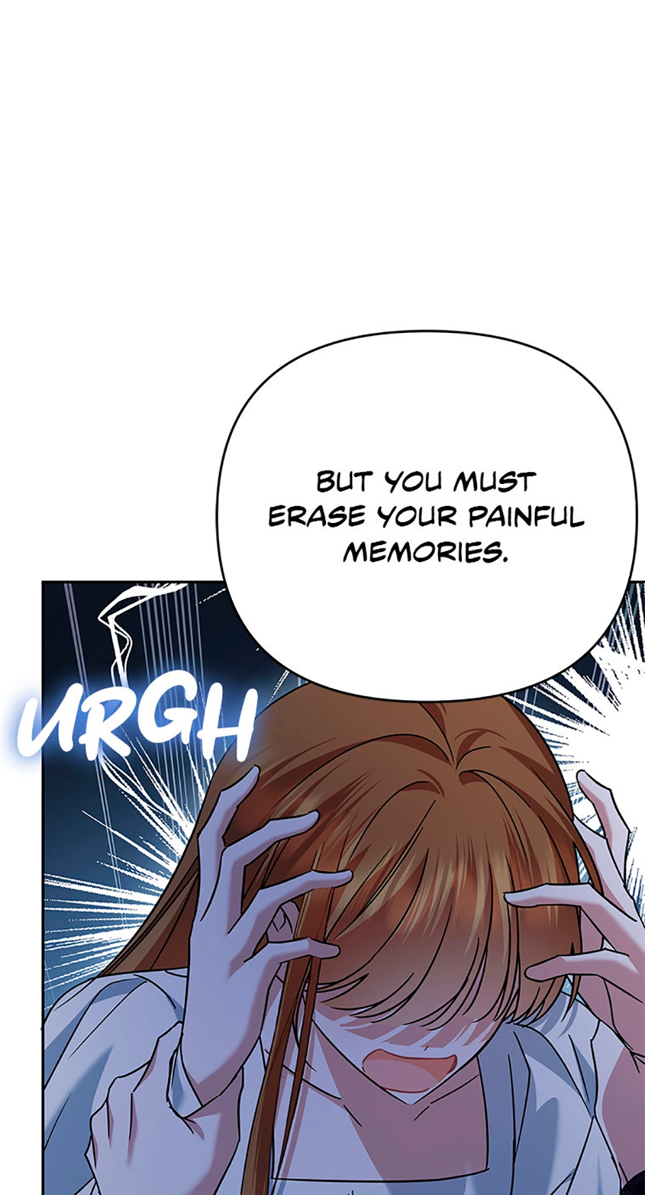 This Time, I Will Survive Until the End Chapter 63 page 1 - 