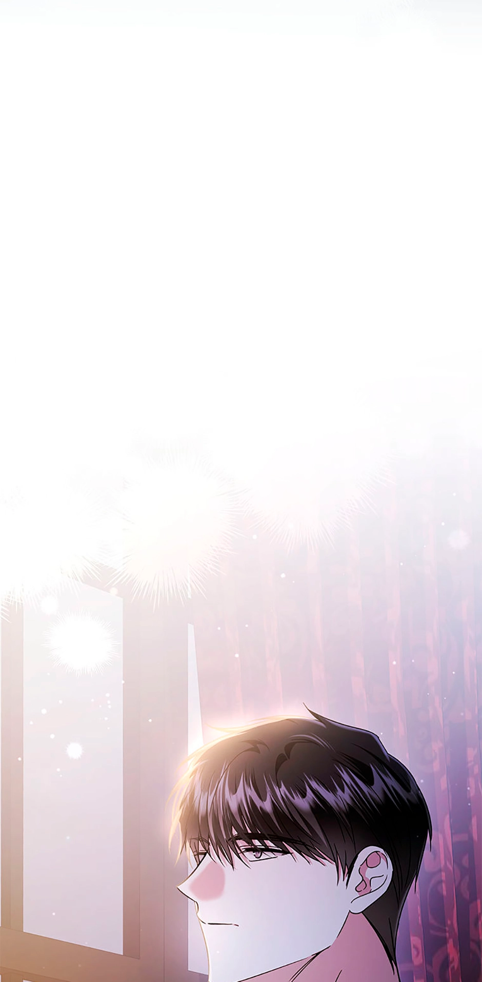 This Time, I Will Survive Until the End Chapter 63 page 101 - 