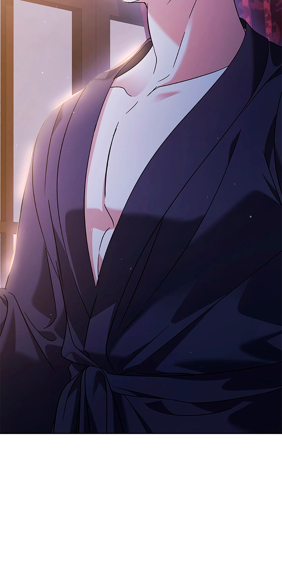 This Time, I Will Survive Until the End Chapter 63 page 102 - 