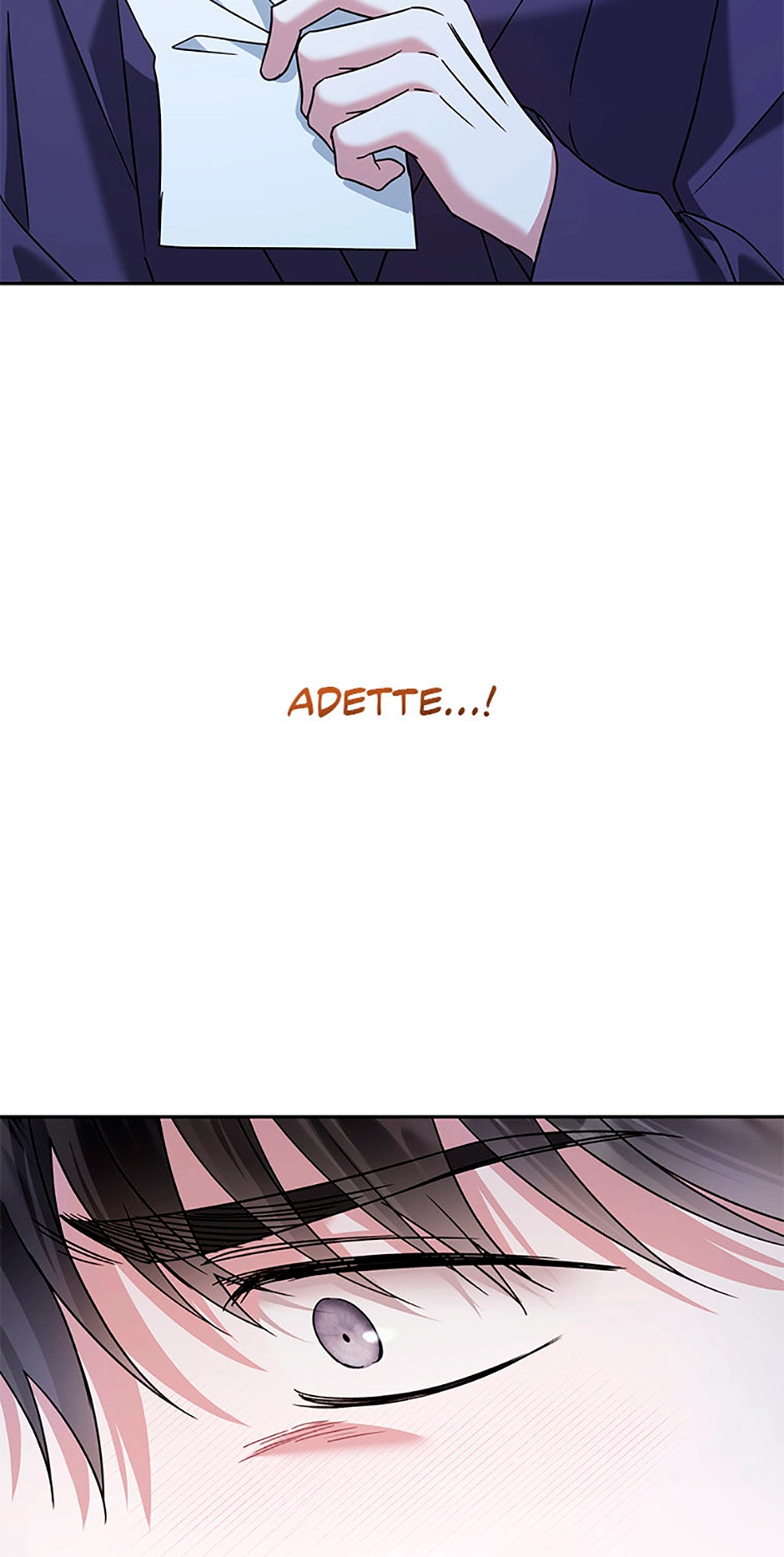 This Time, I Will Survive Until the End Chapter 63 page 105 - 