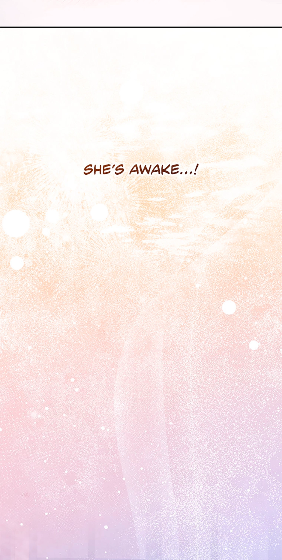 This Time, I Will Survive Until the End Chapter 63 page 106 - 