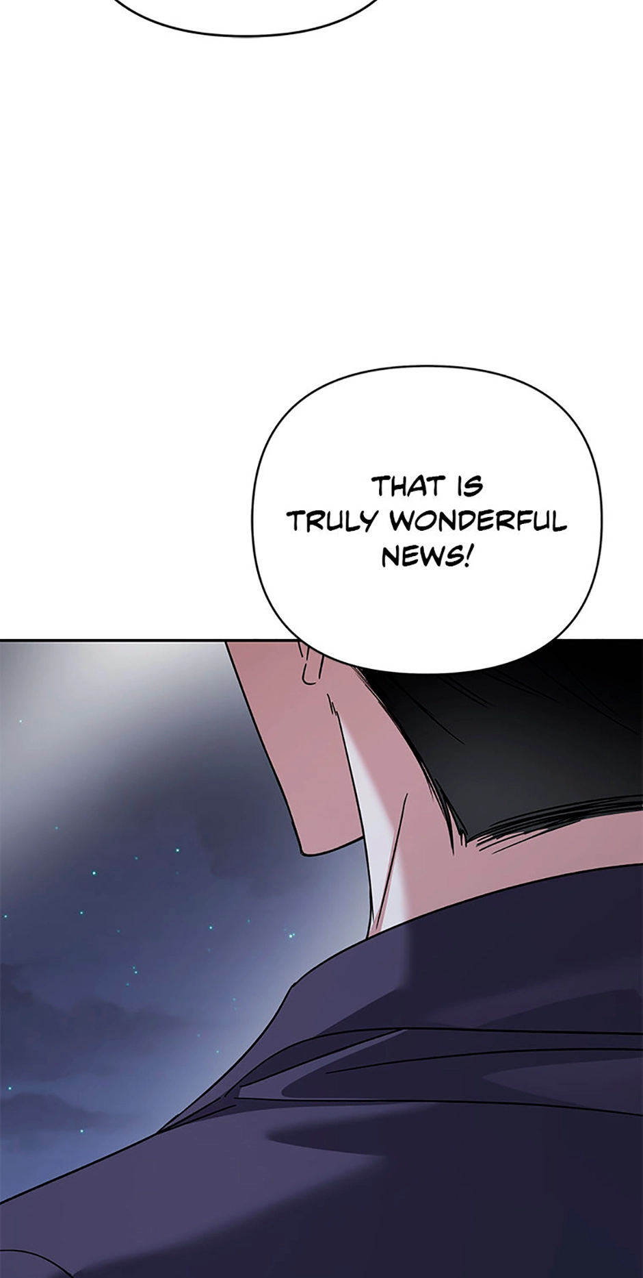 This Time, I Will Survive Until the End Chapter 63 page 109 - 