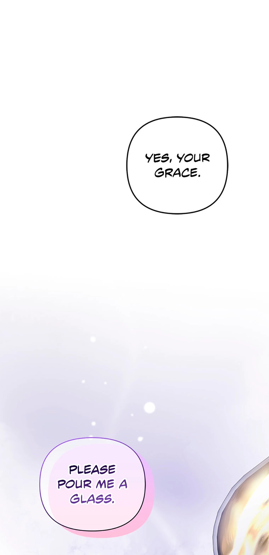 This Time, I Will Survive Until the End Chapter 63 page 111 - 