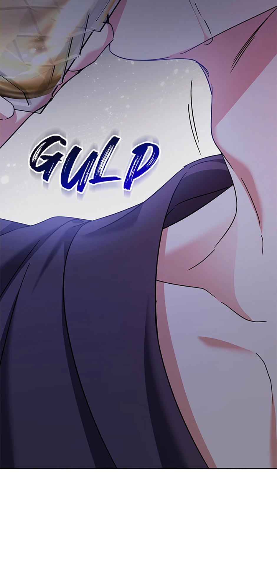 This Time, I Will Survive Until the End Chapter 63 page 117 - 