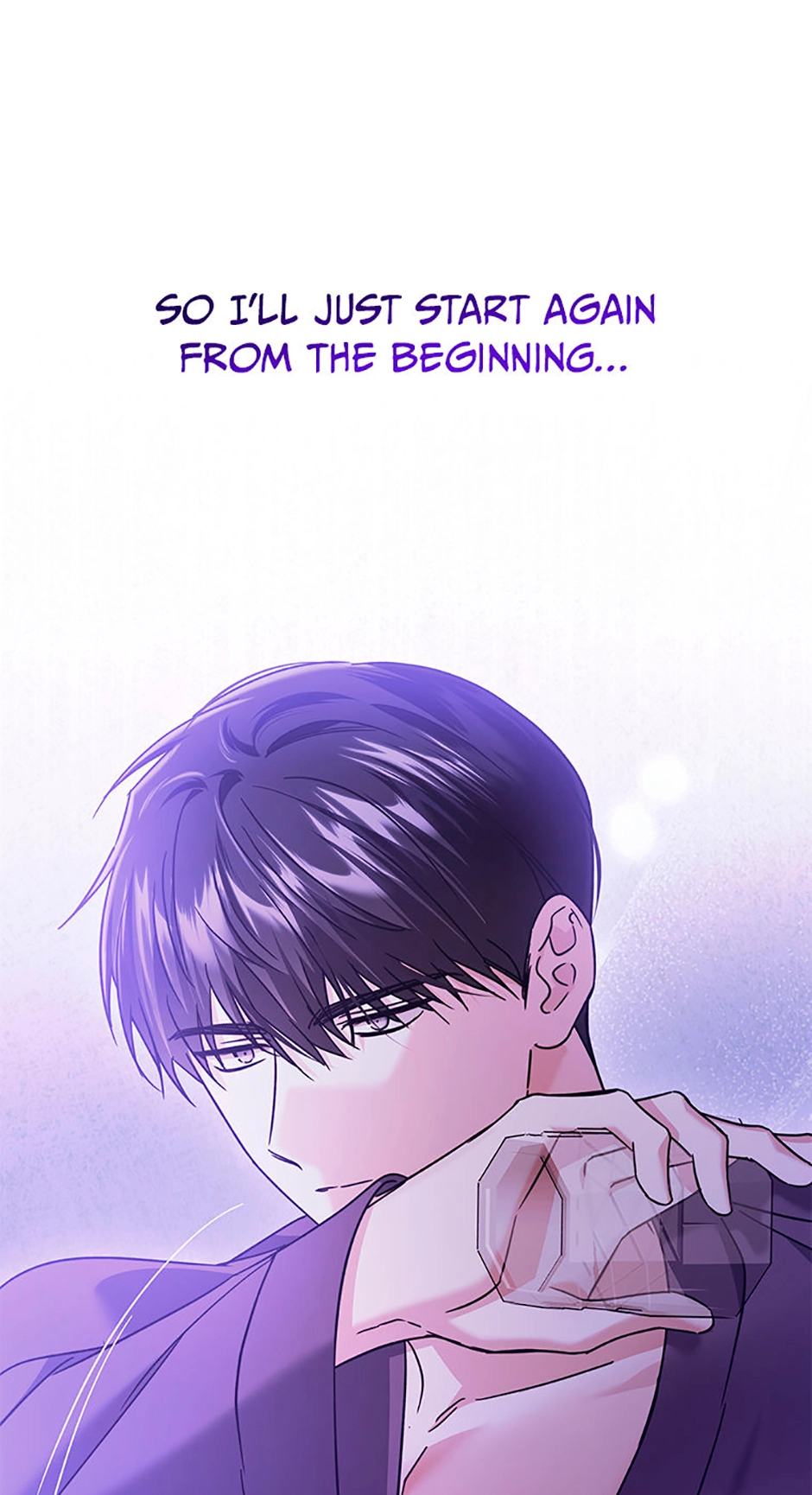 This Time, I Will Survive Until the End Chapter 63 page 118 - 