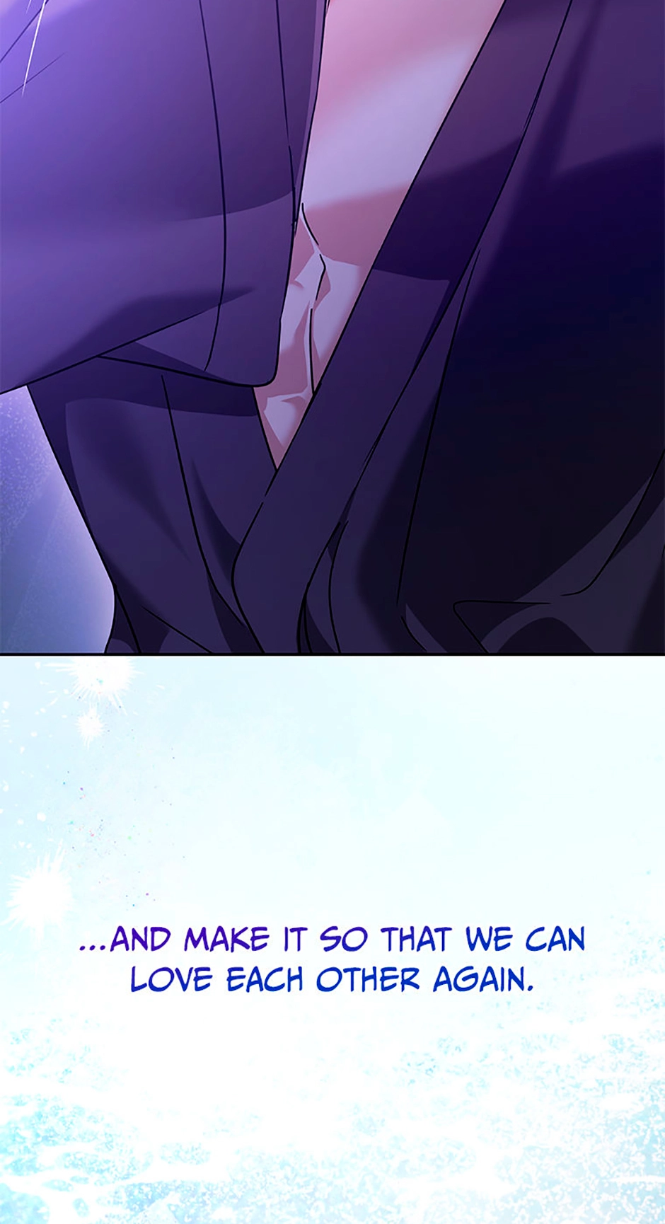 This Time, I Will Survive Until the End Chapter 63 page 119 - 