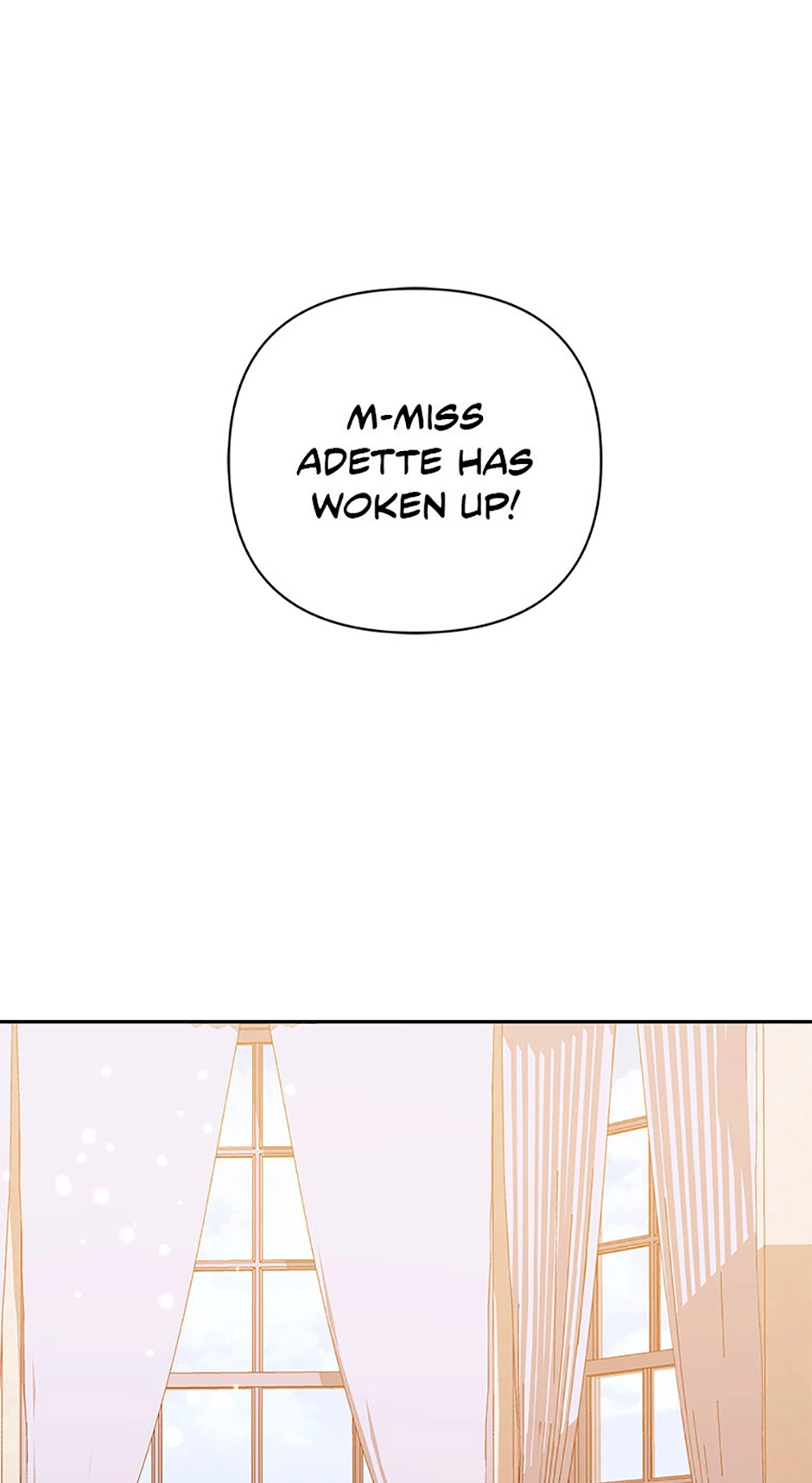 This Time, I Will Survive Until the End Chapter 63 page 14 - 