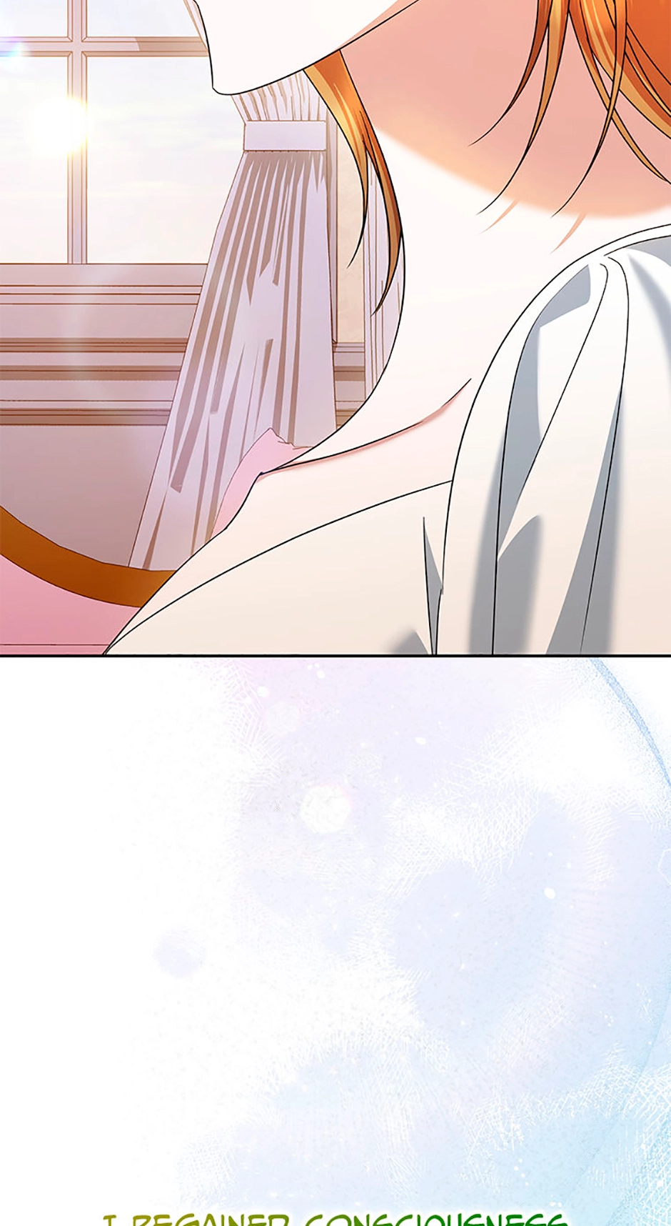 This Time, I Will Survive Until the End Chapter 63 page 17 - 