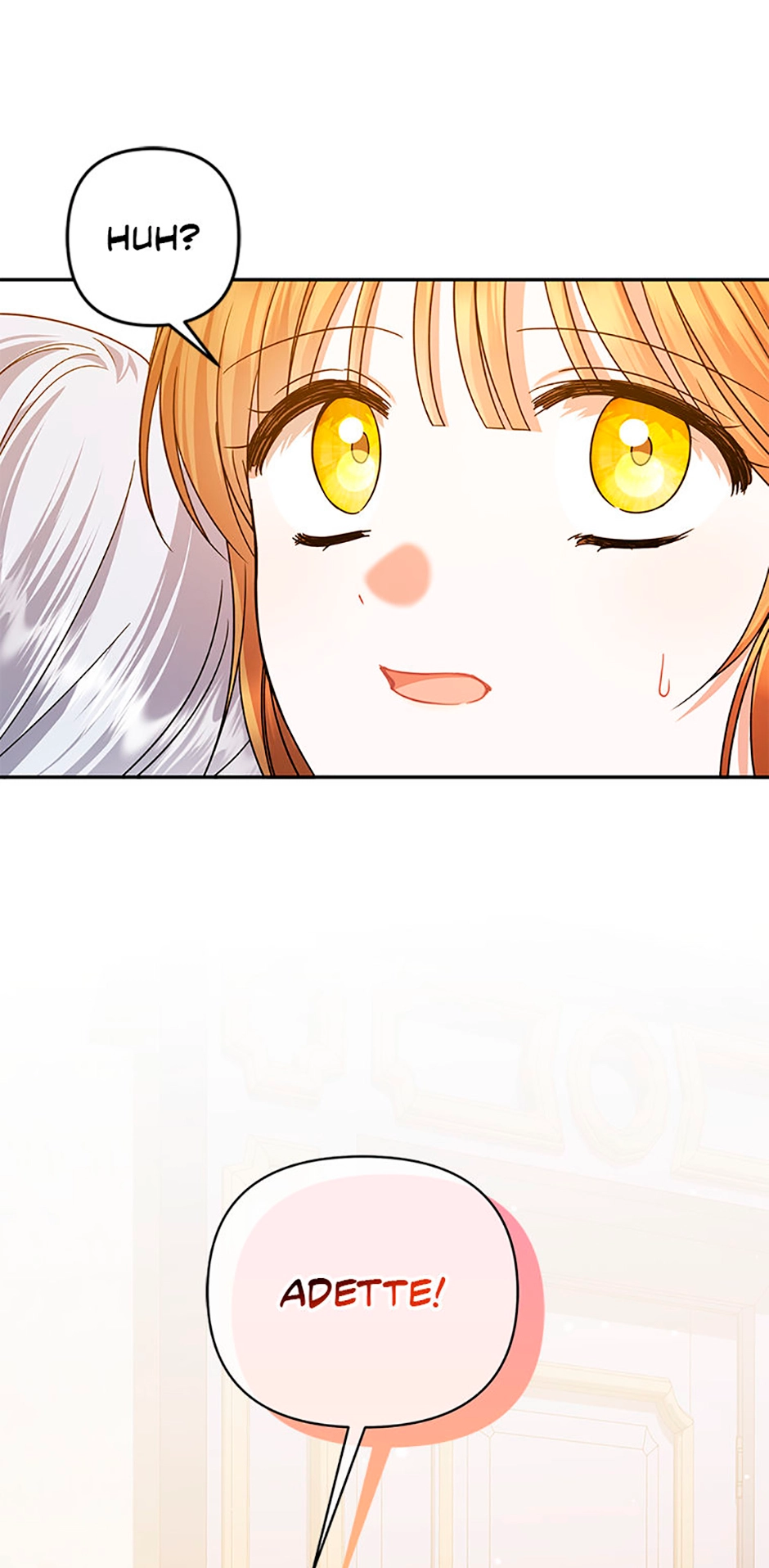 This Time, I Will Survive Until the End Chapter 63 page 21 - 